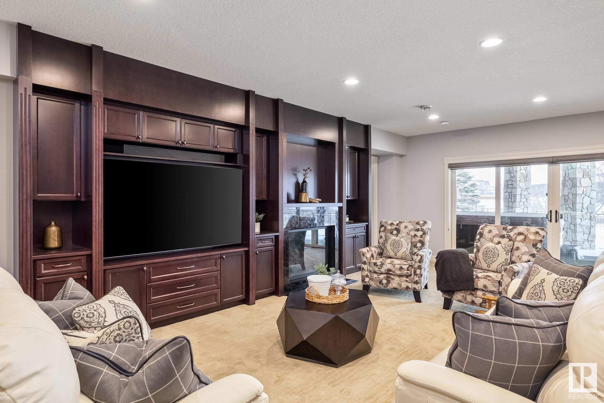      2790 WHEATON DR NW , Edmonton,  ,T6W 2M6 ;  Listing Number: MLS E4414441