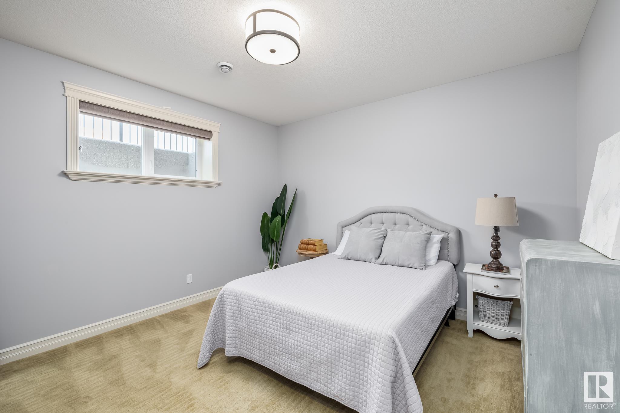      2790 WHEATON DR NW , Edmonton,  ,T6W 2M6 ;  Listing Number: MLS E4414441