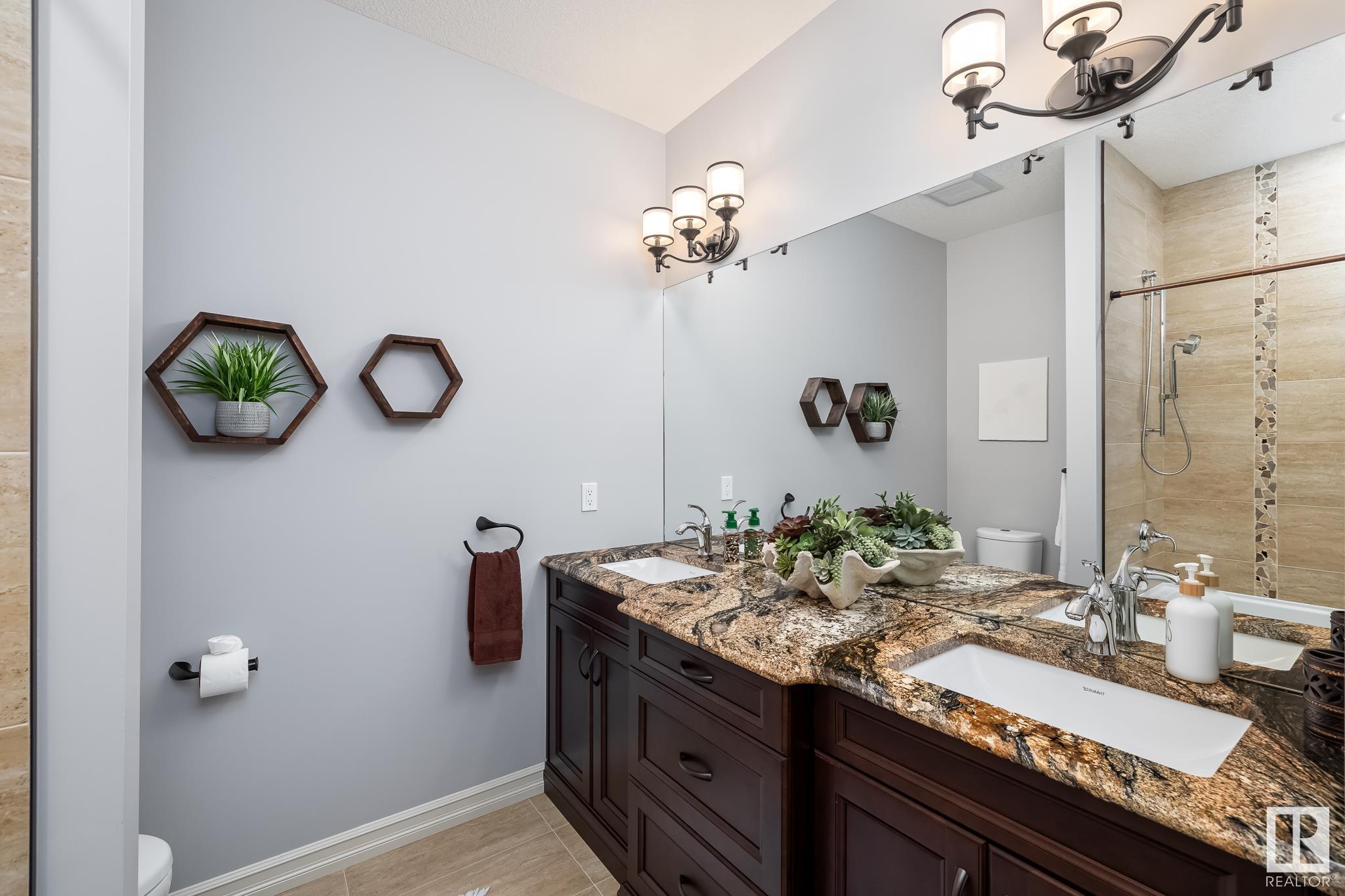      2790 WHEATON DR NW , Edmonton,  ,T6W 2M6 ;  Listing Number: MLS E4414441