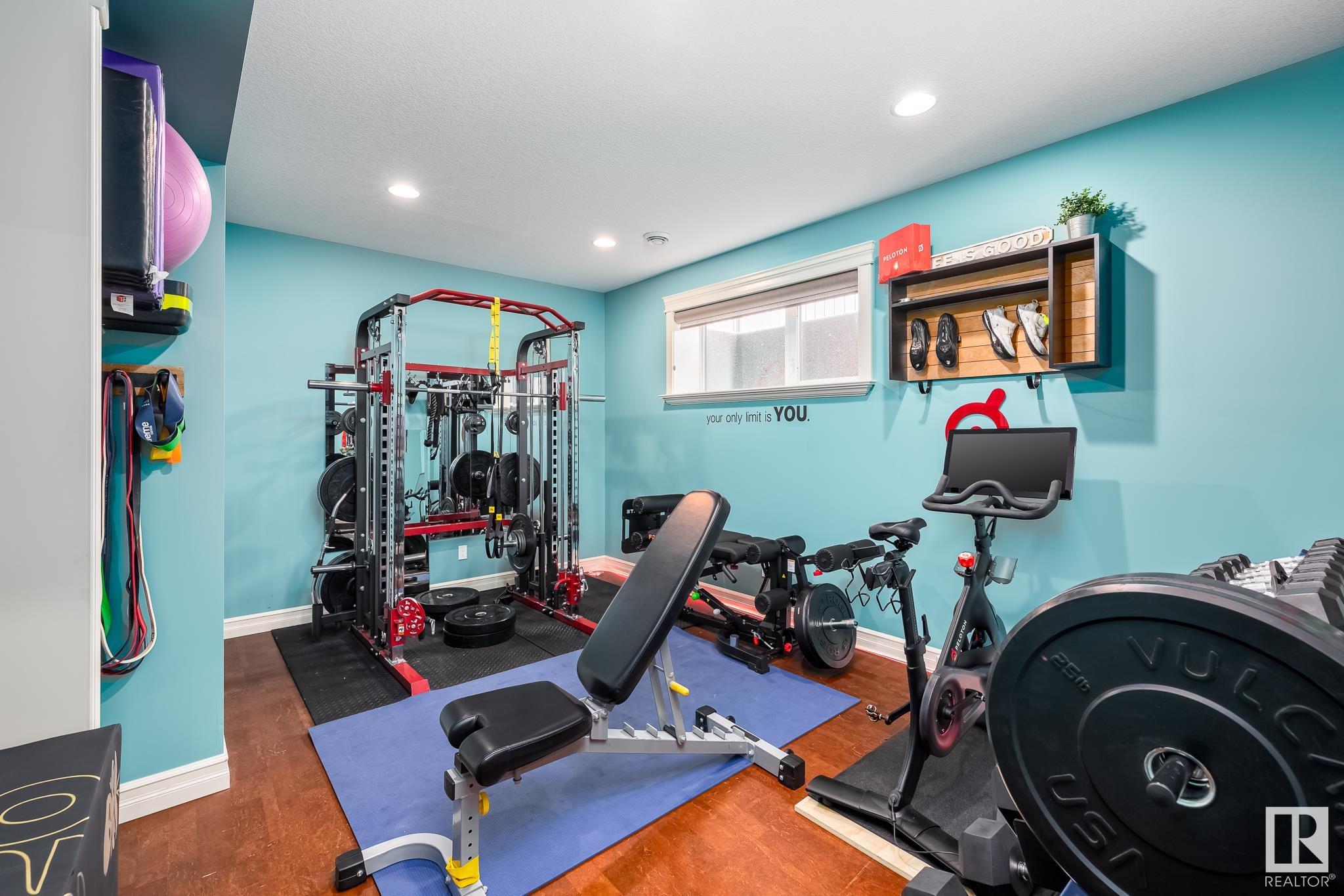      2790 WHEATON DR NW , Edmonton,  ,T6W 2M6 ;  Listing Number: MLS E4414441