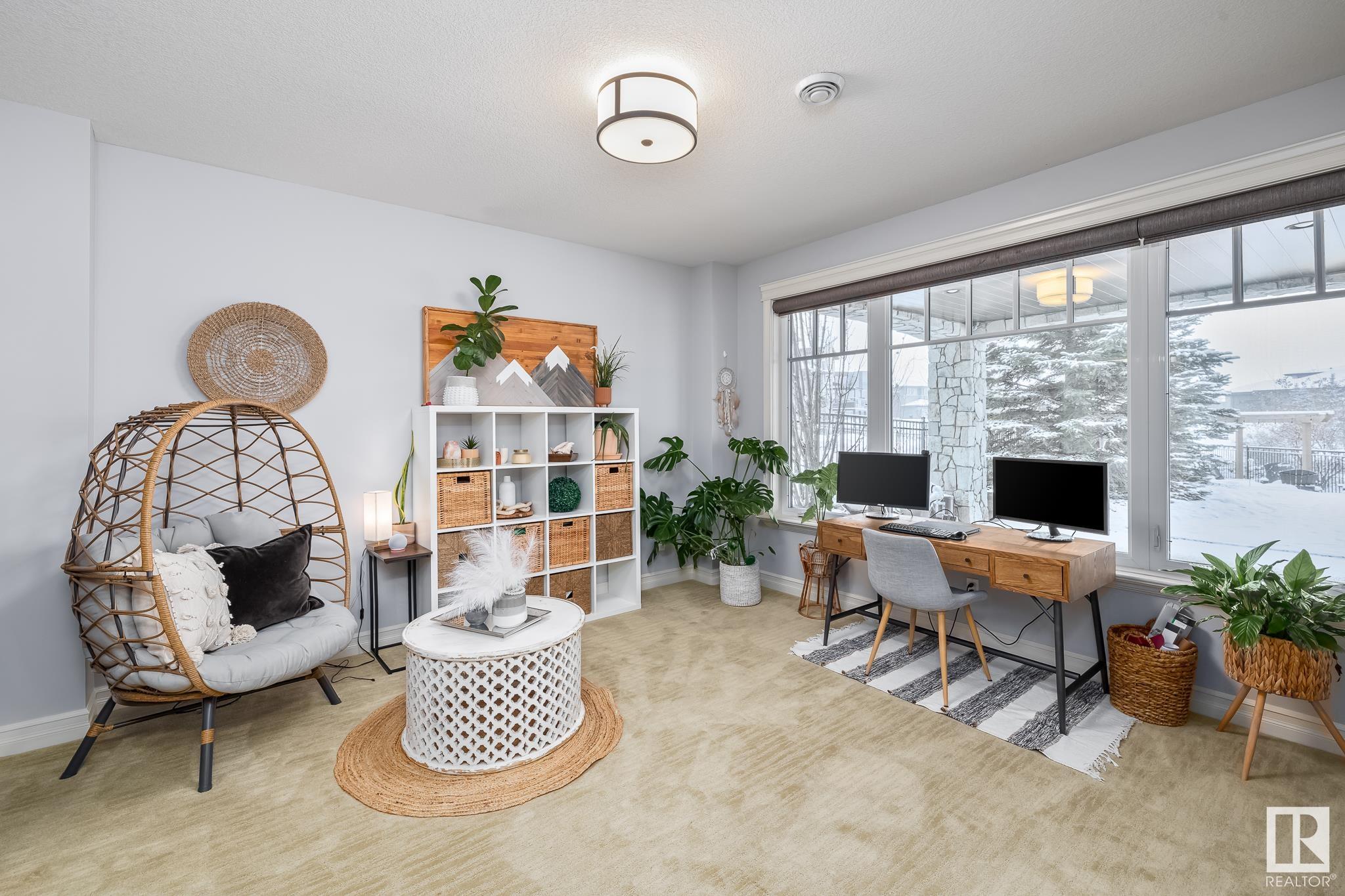     2790 WHEATON DR NW , Edmonton,  ,T6W 2M6 ;  Listing Number: MLS E4414441