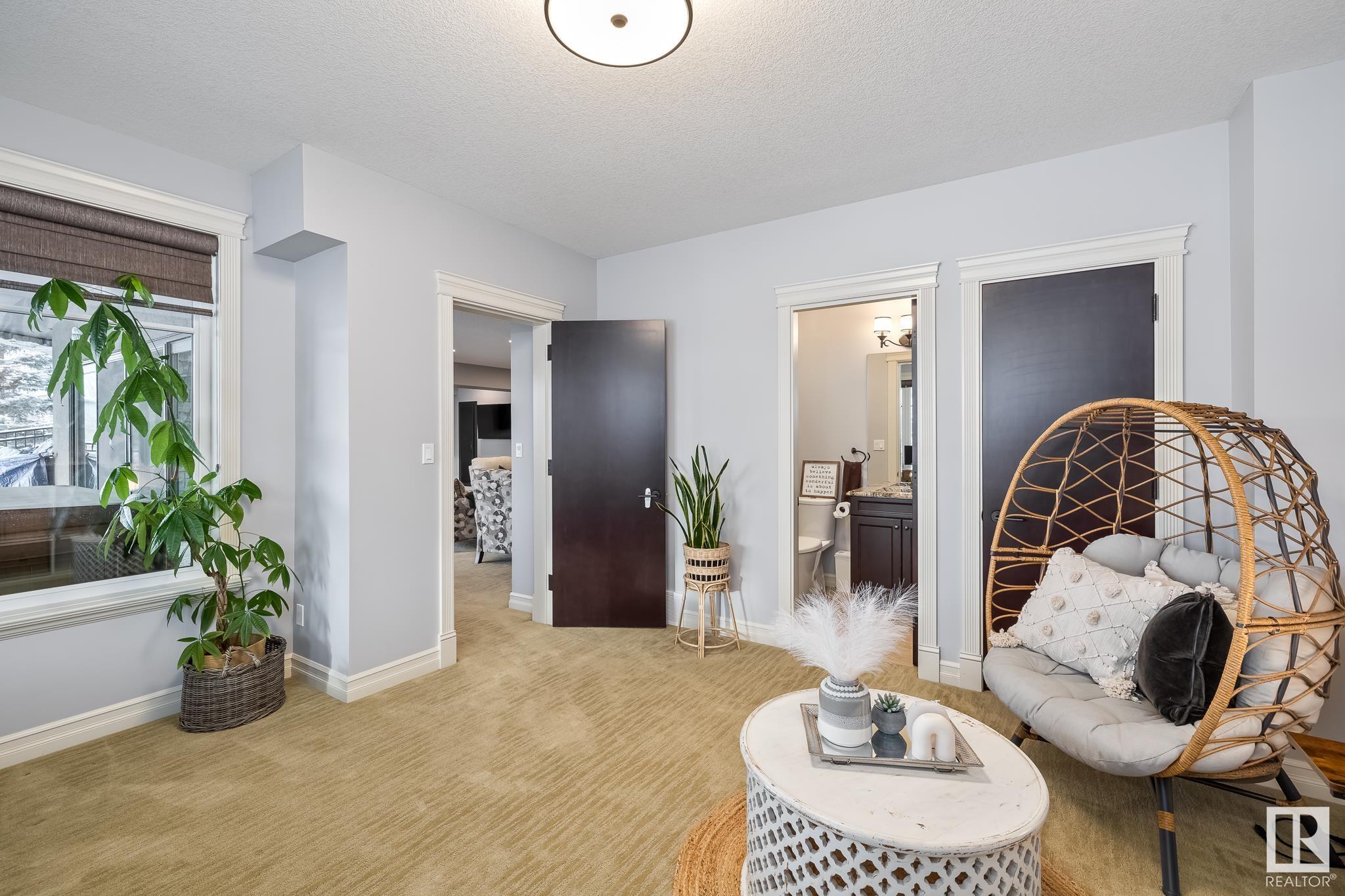      2790 WHEATON DR NW , Edmonton,  ,T6W 2M6 ;  Listing Number: MLS E4414441