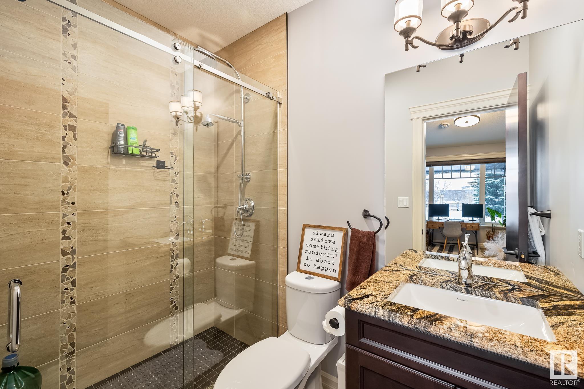      2790 WHEATON DR NW , Edmonton,  ,T6W 2M6 ;  Listing Number: MLS E4414441