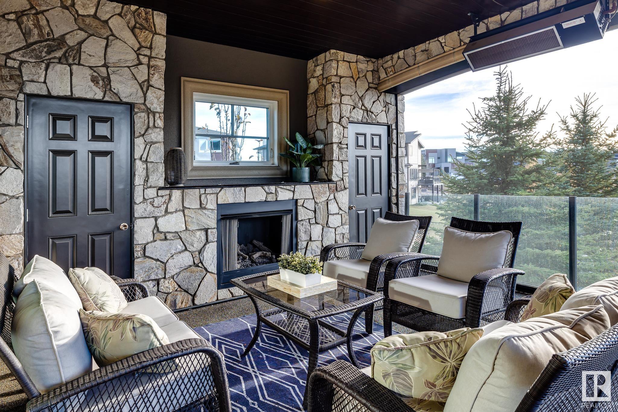     2790 WHEATON DR NW , Edmonton,  ,T6W 2M6 ;  Listing Number: MLS E4414441