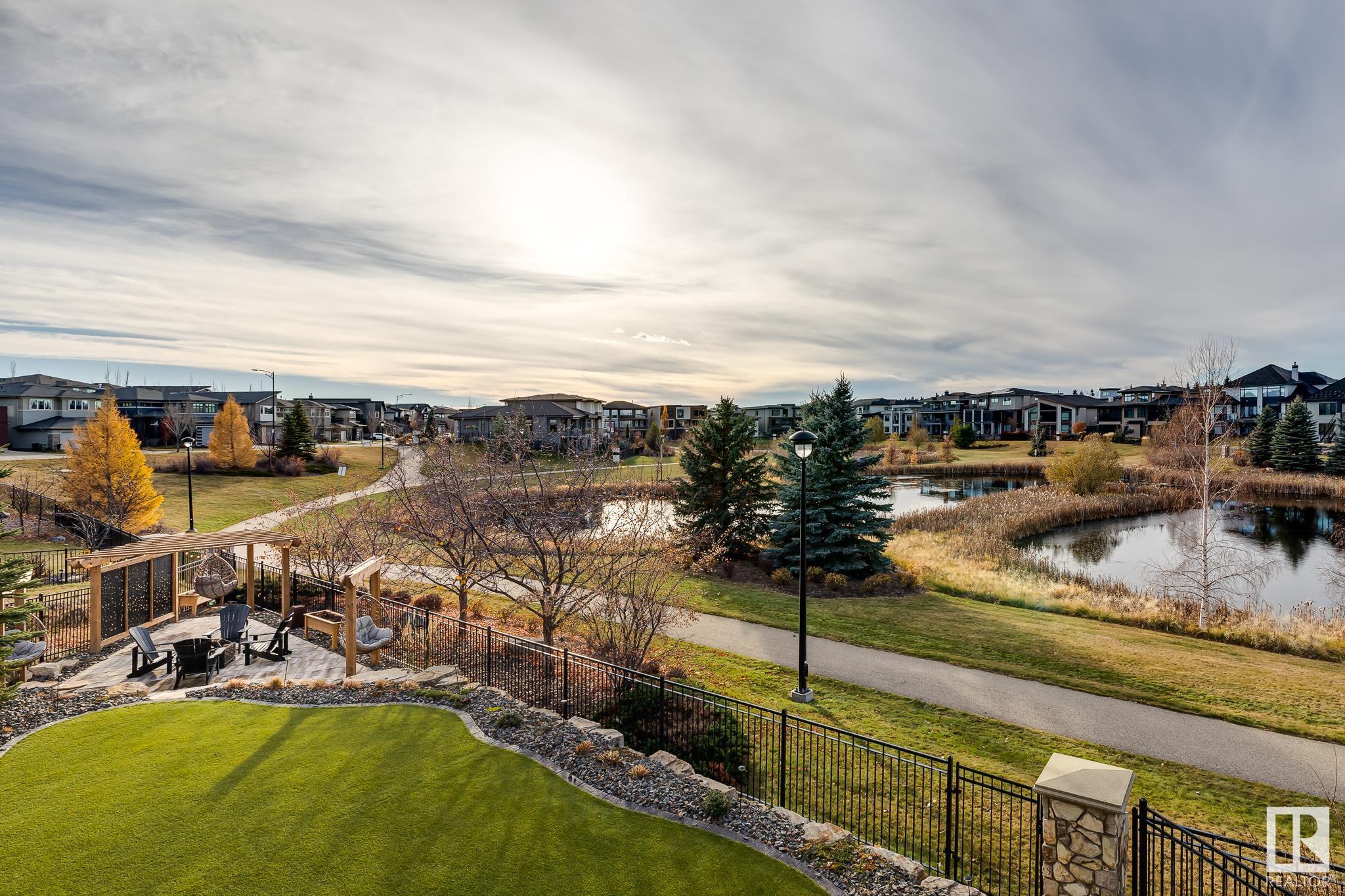      2790 WHEATON DR NW , Edmonton,  ,T6W 2M6 ;  Listing Number: MLS E4414441