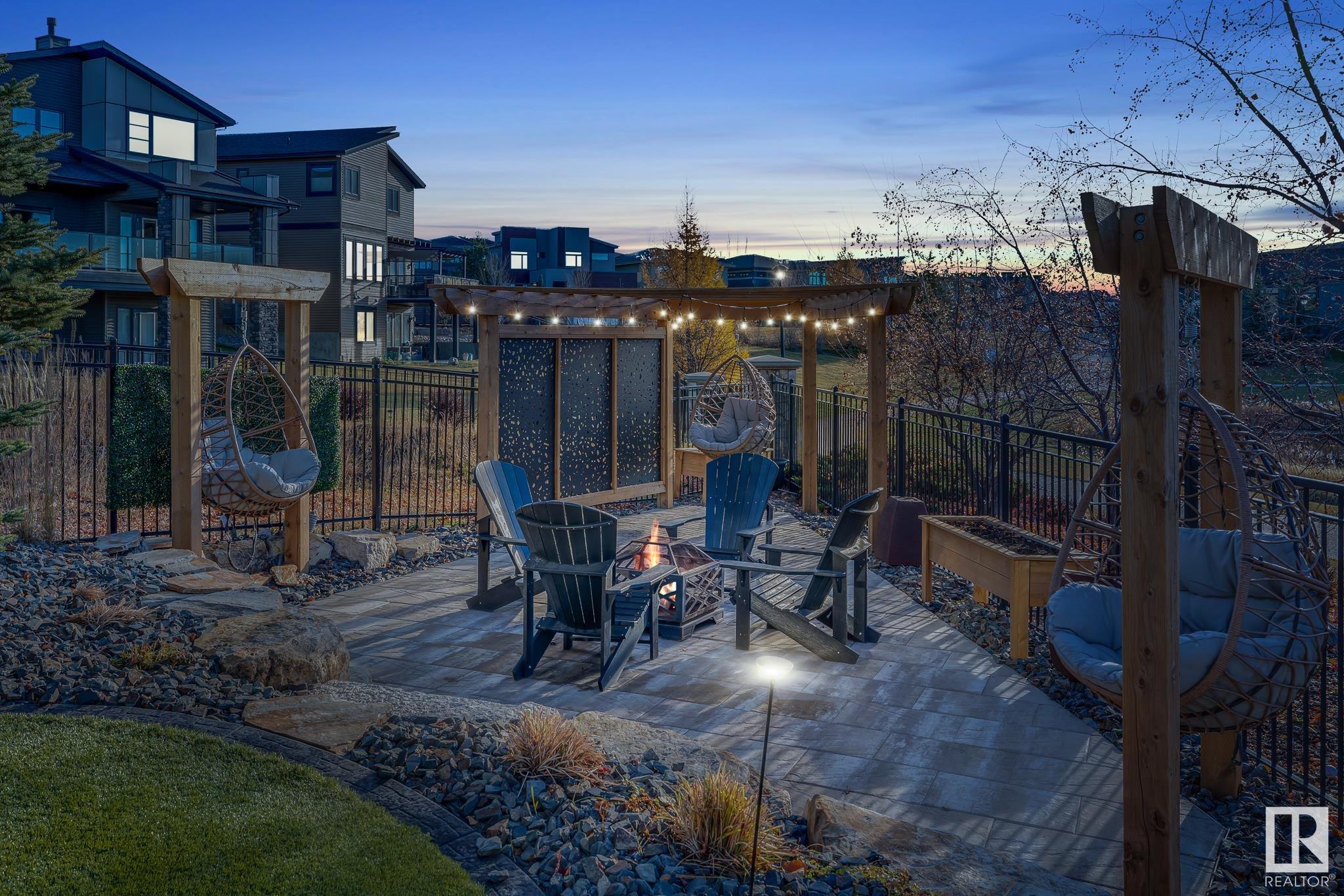      2790 WHEATON DR NW , Edmonton,  ,T6W 2M6 ;  Listing Number: MLS E4414441