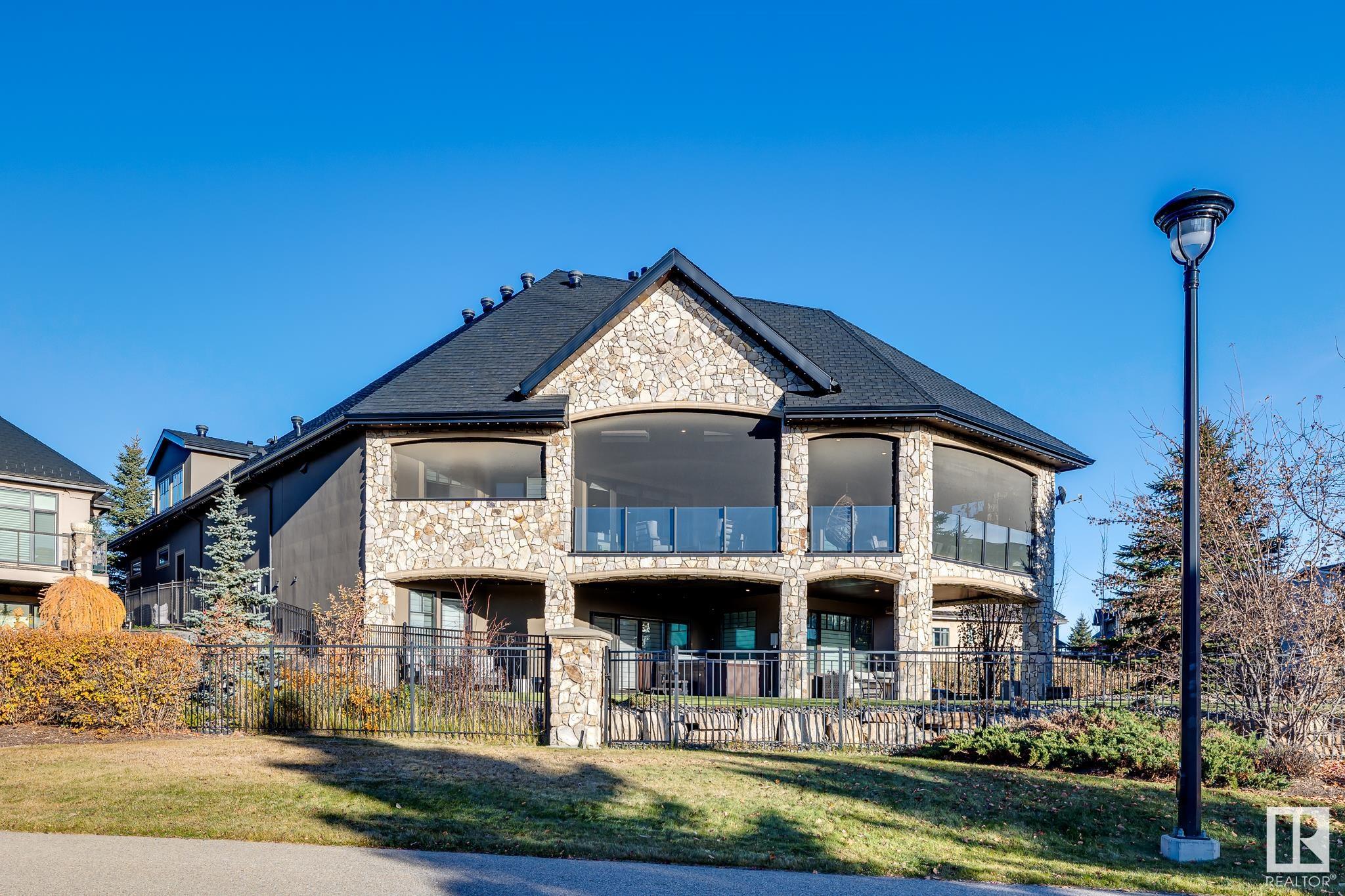      2790 WHEATON DR NW , Edmonton,  ,T6W 2M6 ;  Listing Number: MLS E4414441