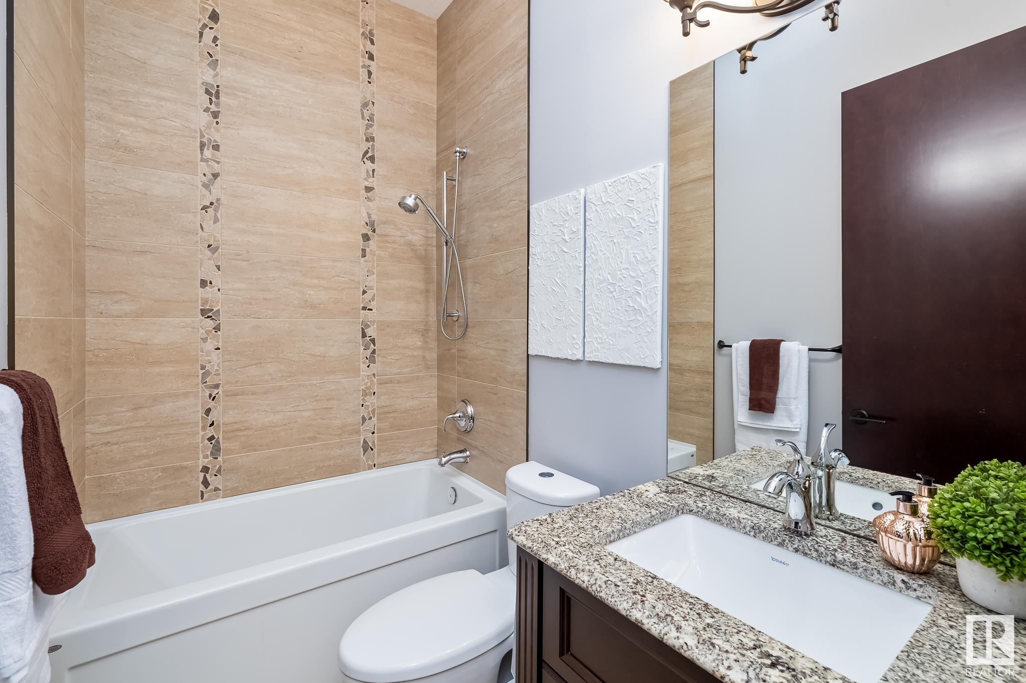      2790 WHEATON DR NW , Edmonton,  ,T6W 2M6 ;  Listing Number: MLS E4414441