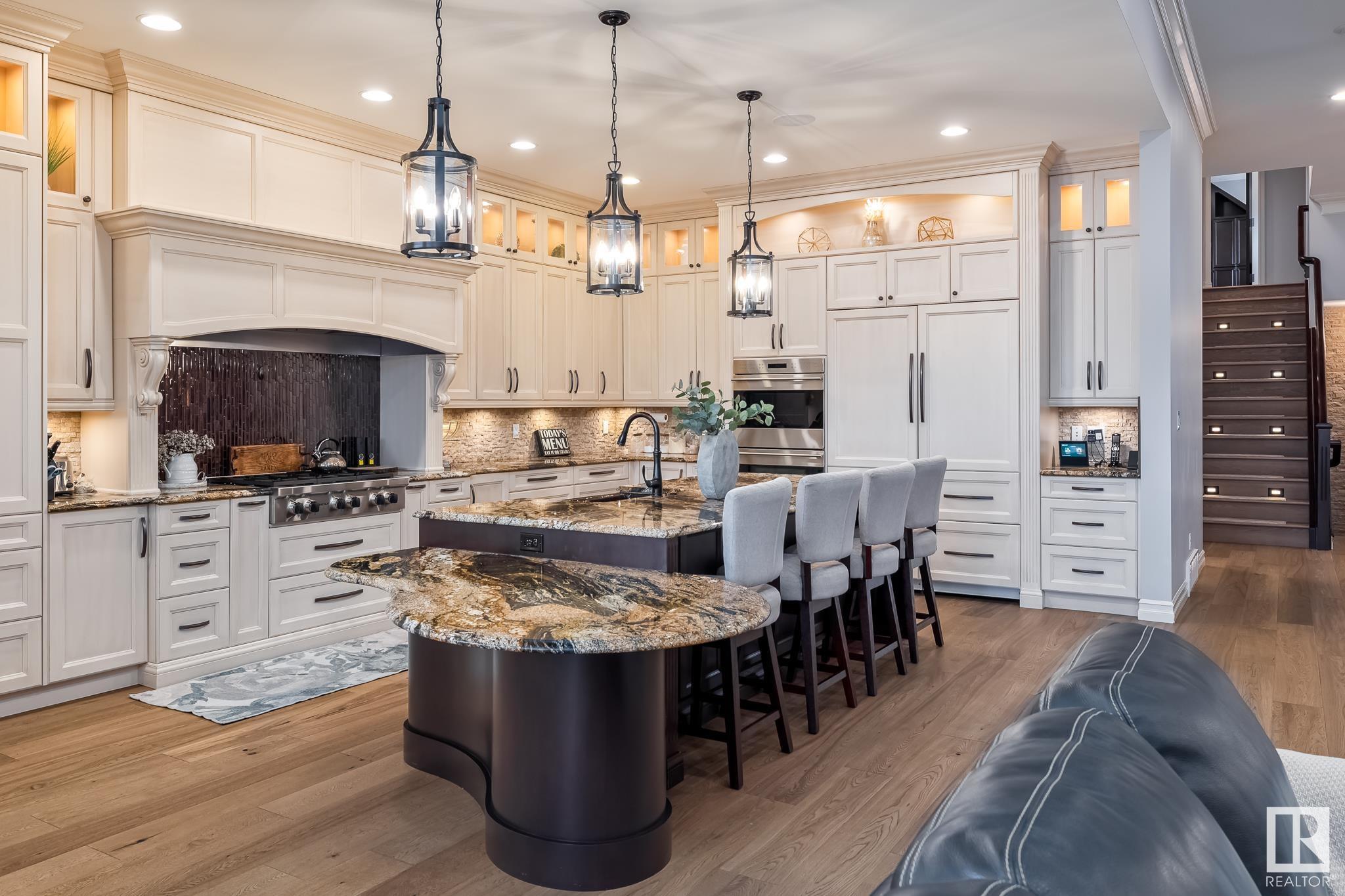      2790 WHEATON DR NW , Edmonton,  ,T6W 2M6 ;  Listing Number: MLS E4414441