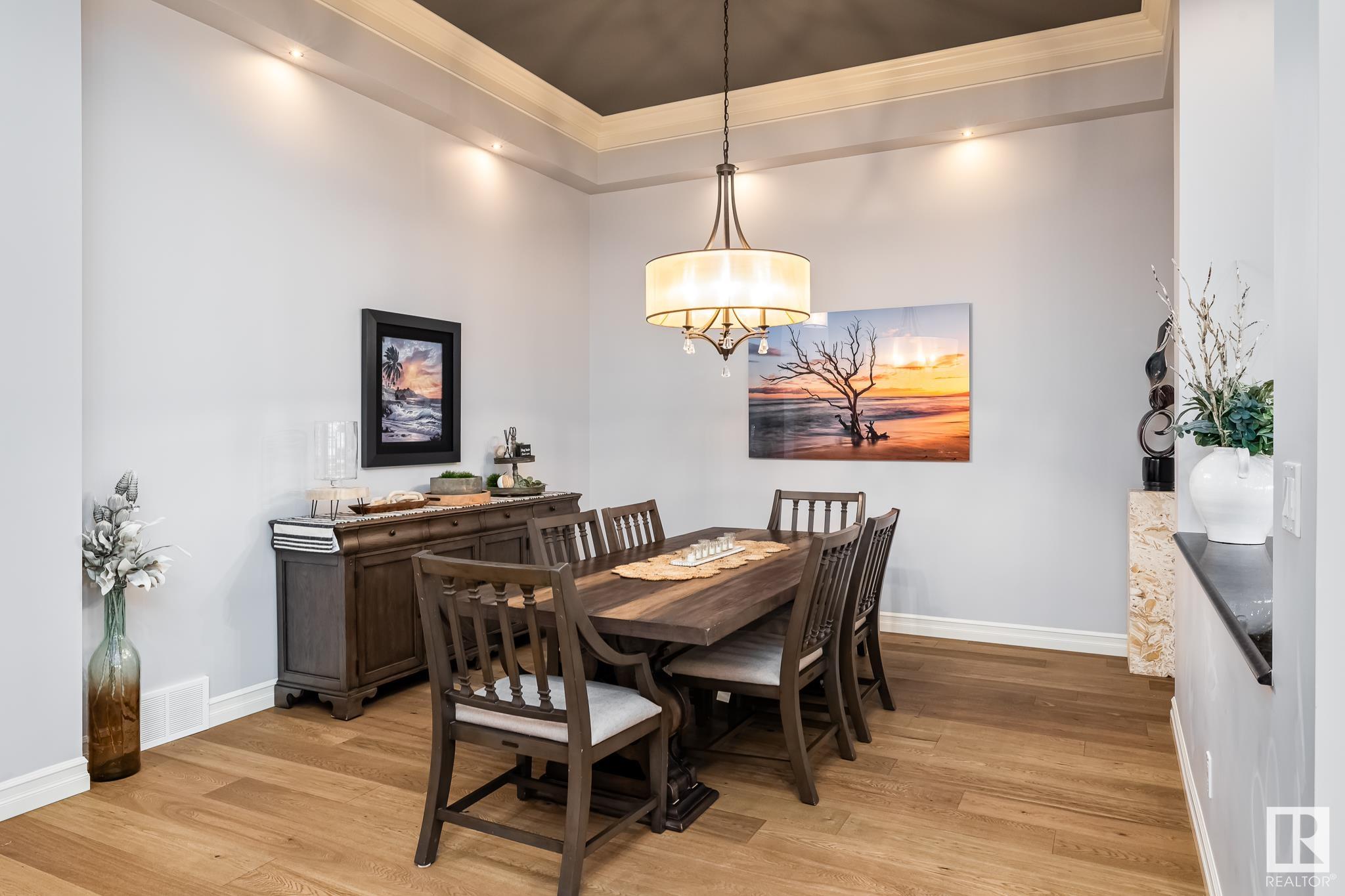      2790 WHEATON DR NW , Edmonton,  ,T6W 2M6 ;  Listing Number: MLS E4414441