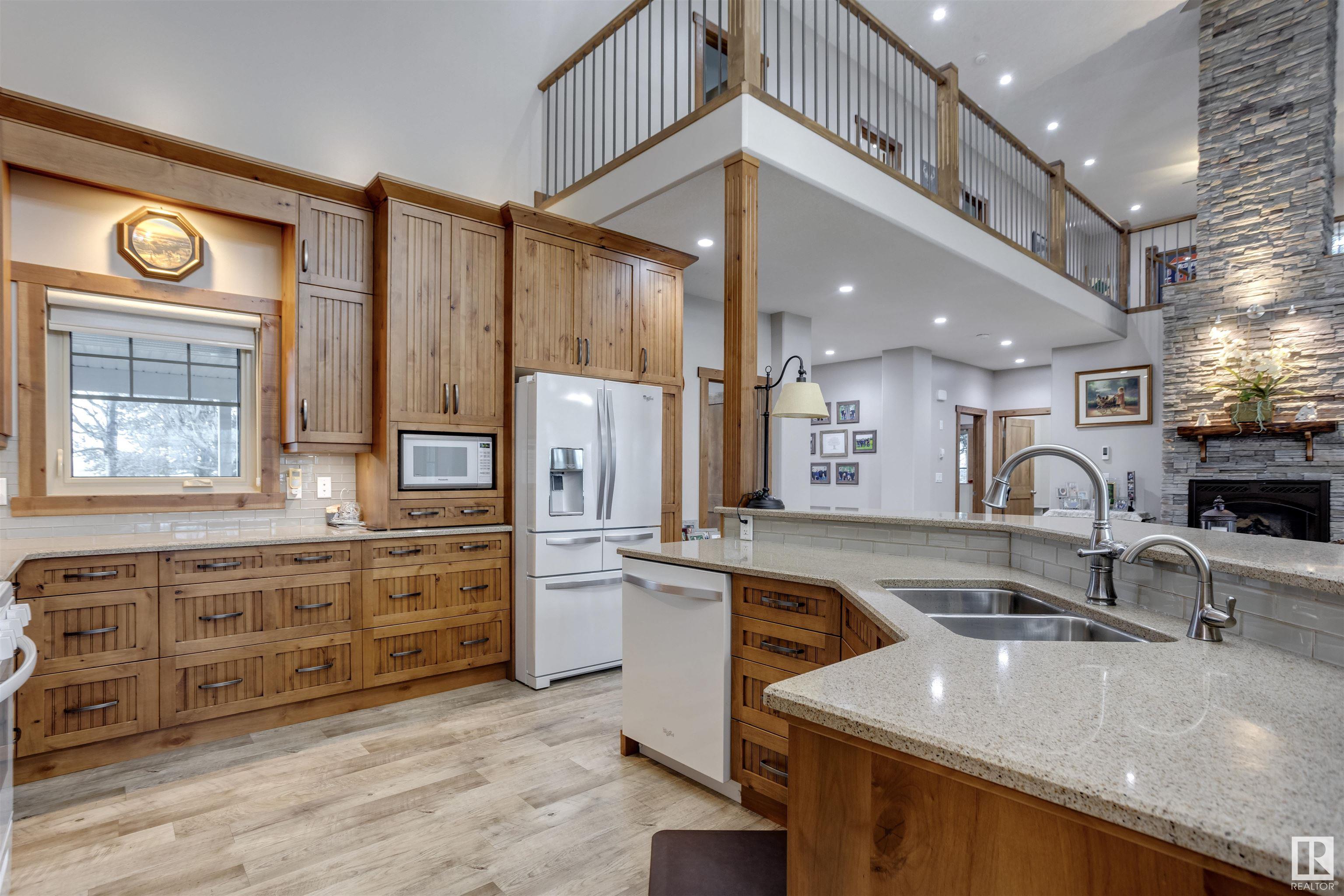      7126 Township Road 514 , Rural Parkland County,  ,T0E 0S0 ;  Listing Number: MLS E4414445