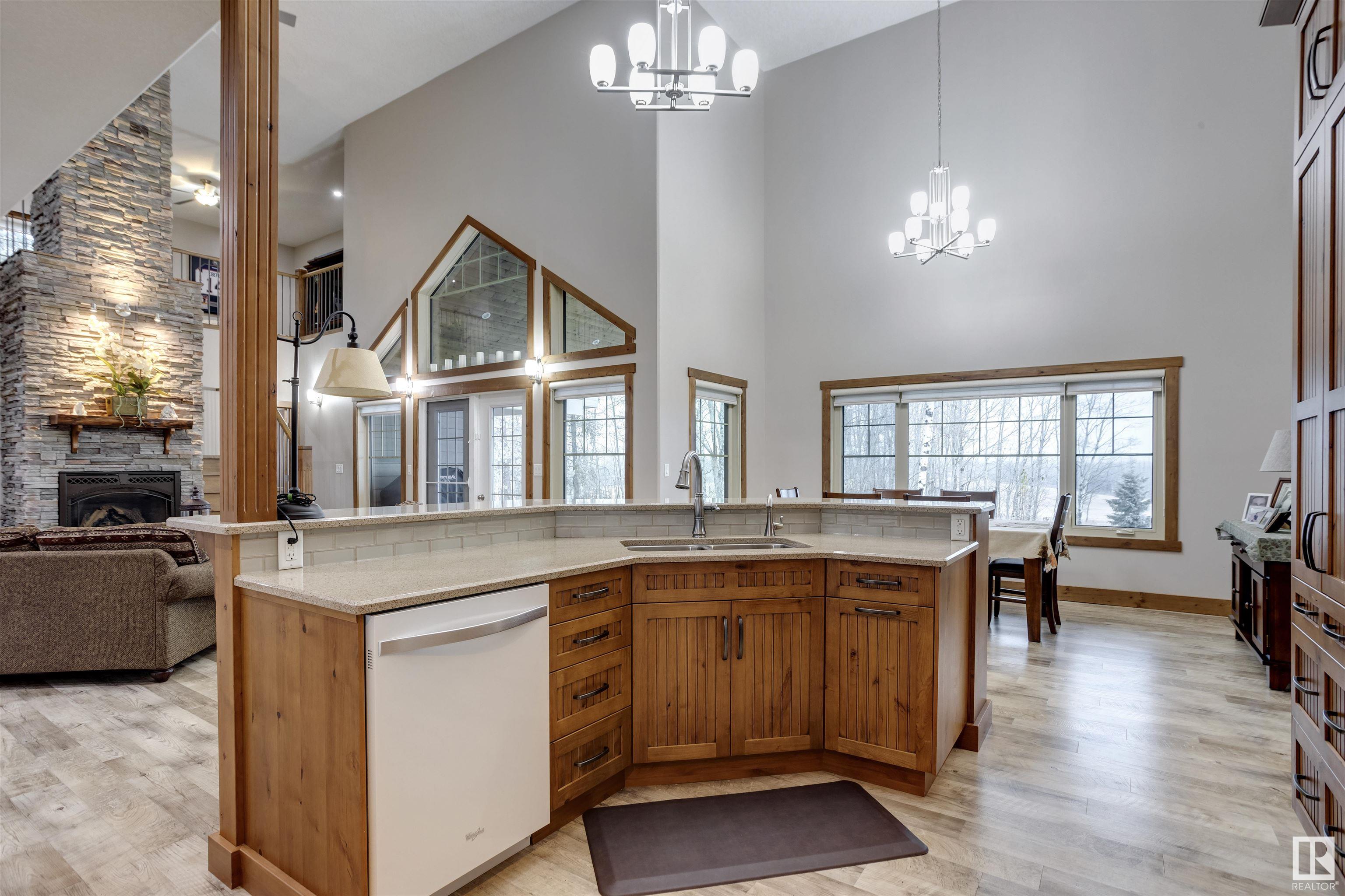     7126 Township Road 514 , Rural Parkland County,  ,T0E 0S0 ;  Listing Number: MLS E4414445