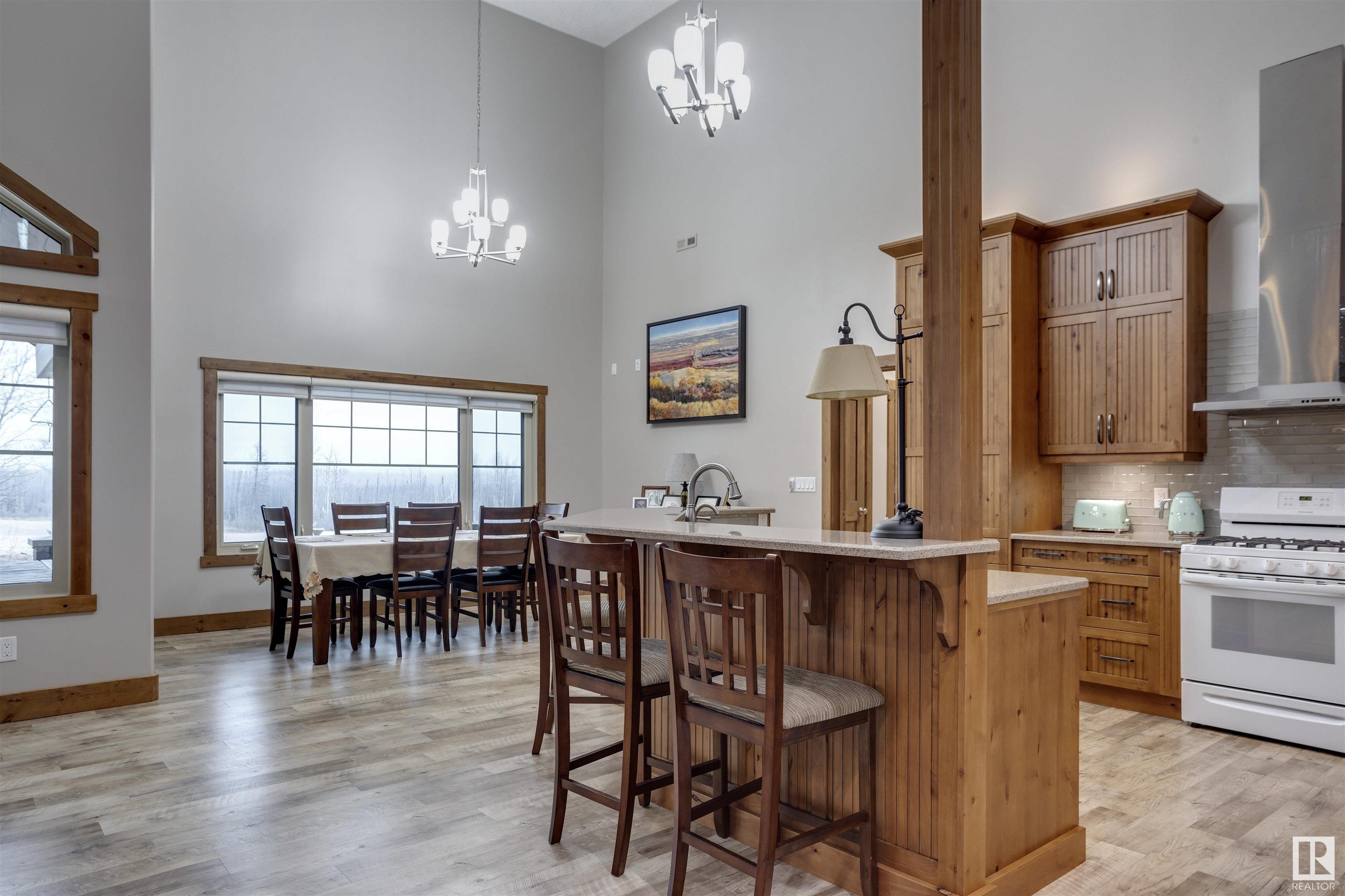      7126 Township Road 514 , Rural Parkland County,  ,T0E 0S0 ;  Listing Number: MLS E4414445