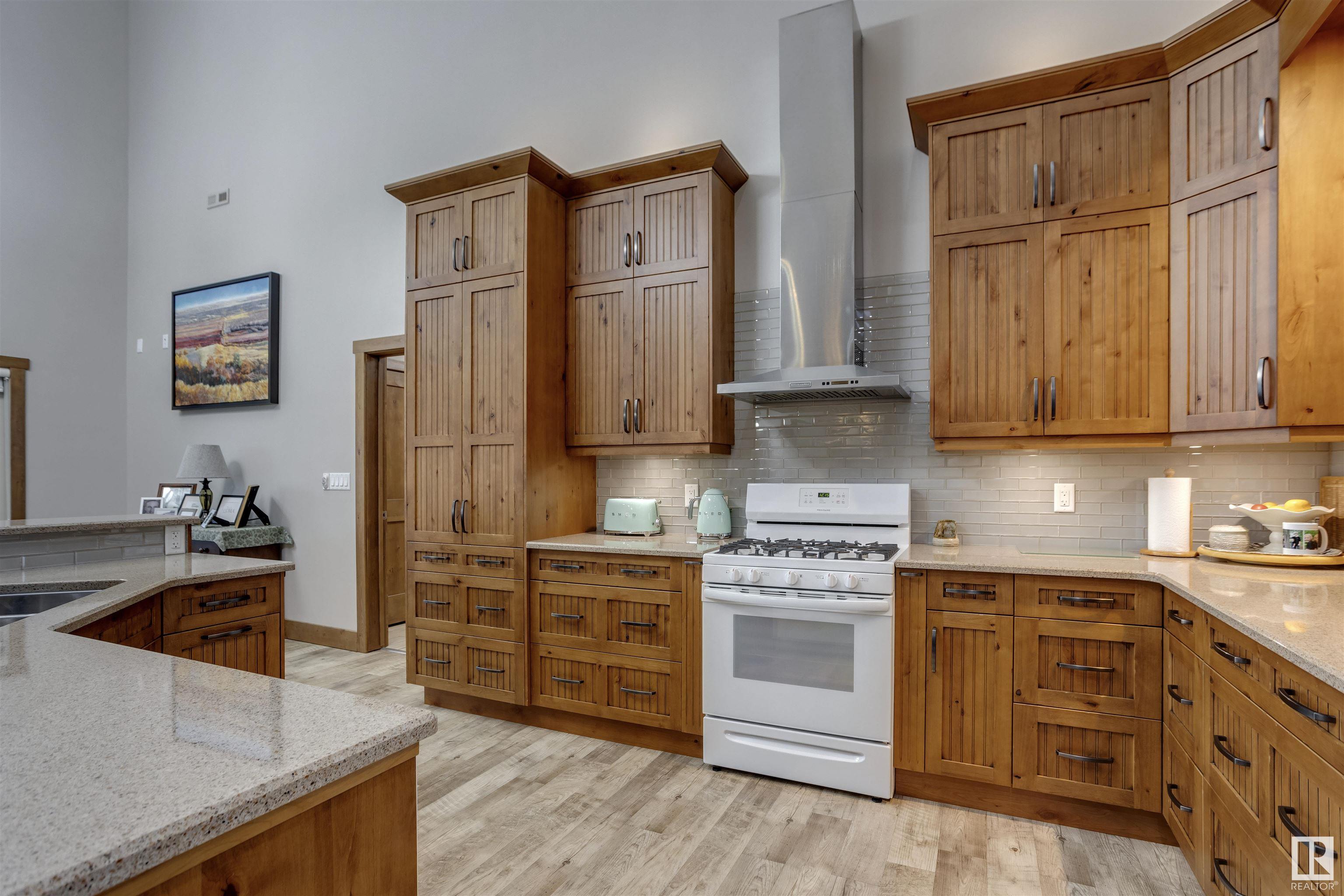      7126 Township Road 514 , Rural Parkland County,  ,T0E 0S0 ;  Listing Number: MLS E4414445