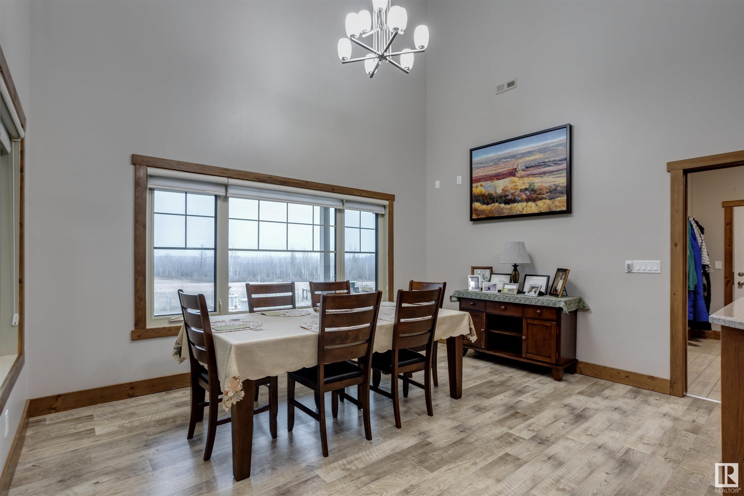     7126 Township Road 514 , Rural Parkland County,  ,T0E 0S0 ;  Listing Number: MLS E4414445