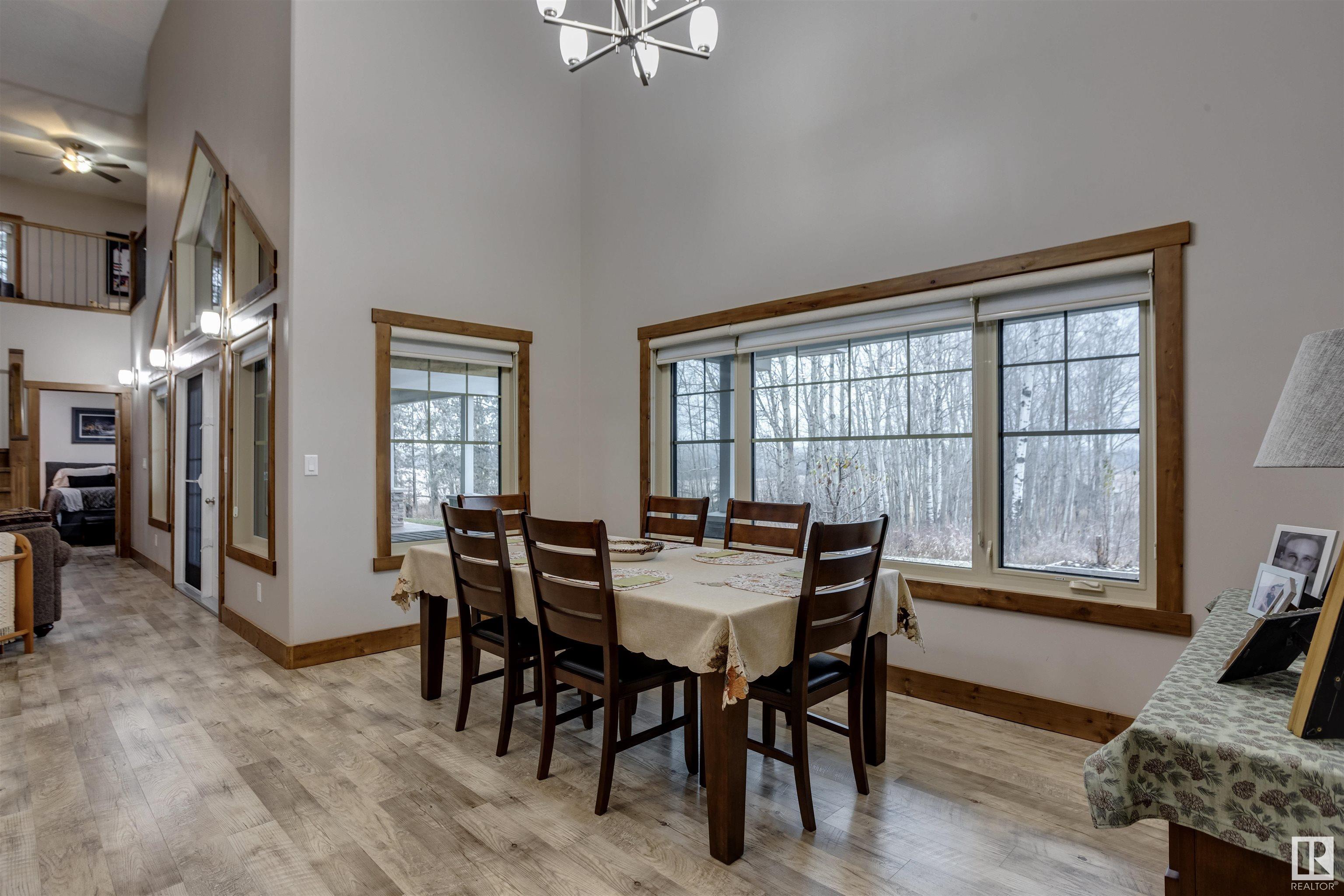      7126 Township Road 514 , Rural Parkland County,  ,T0E 0S0 ;  Listing Number: MLS E4414445
