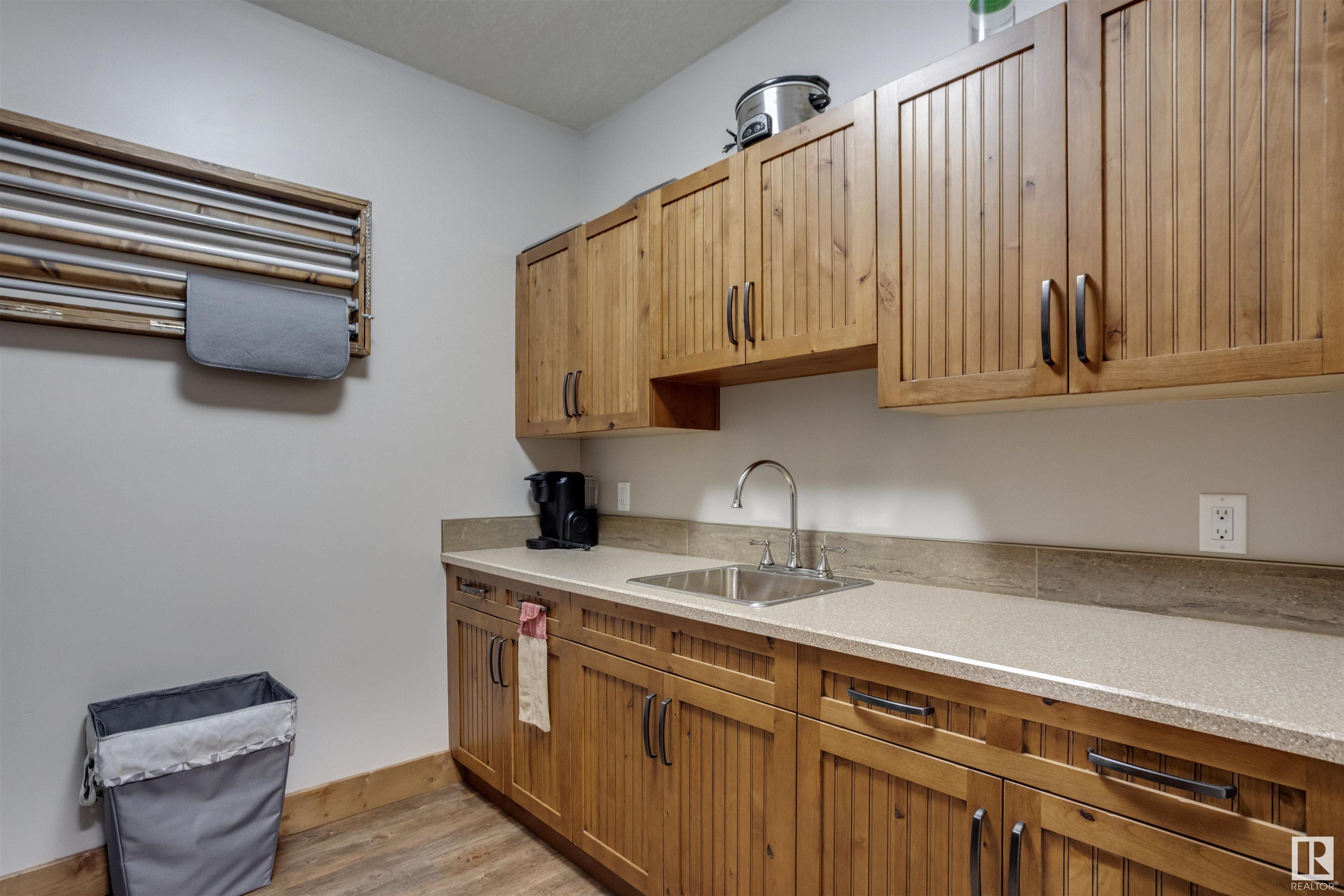      7126 Township Road 514 , Rural Parkland County,  ,T0E 0S0 ;  Listing Number: MLS E4414445