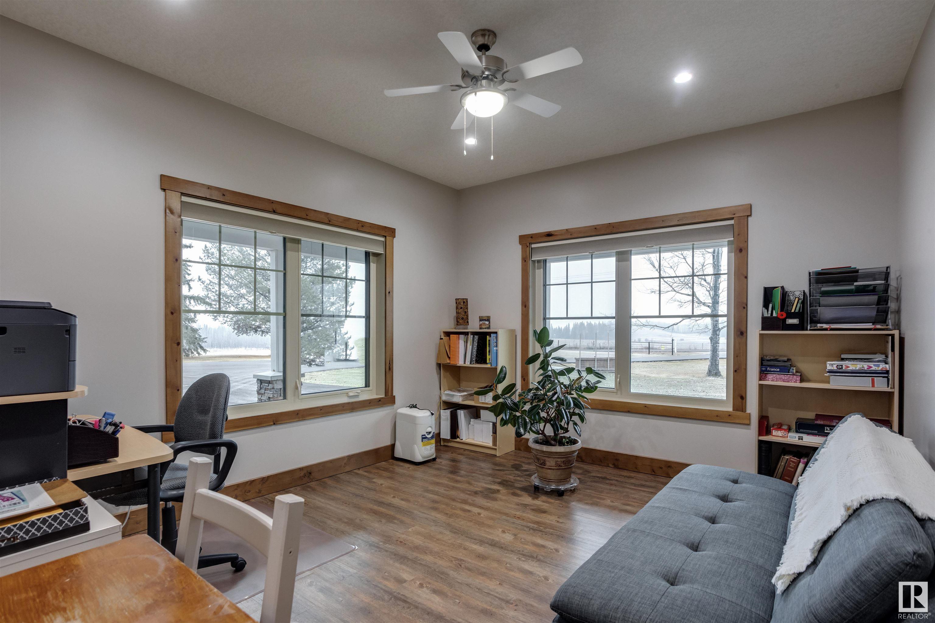      7126 Township Road 514 , Rural Parkland County,  ,T0E 0S0 ;  Listing Number: MLS E4414445