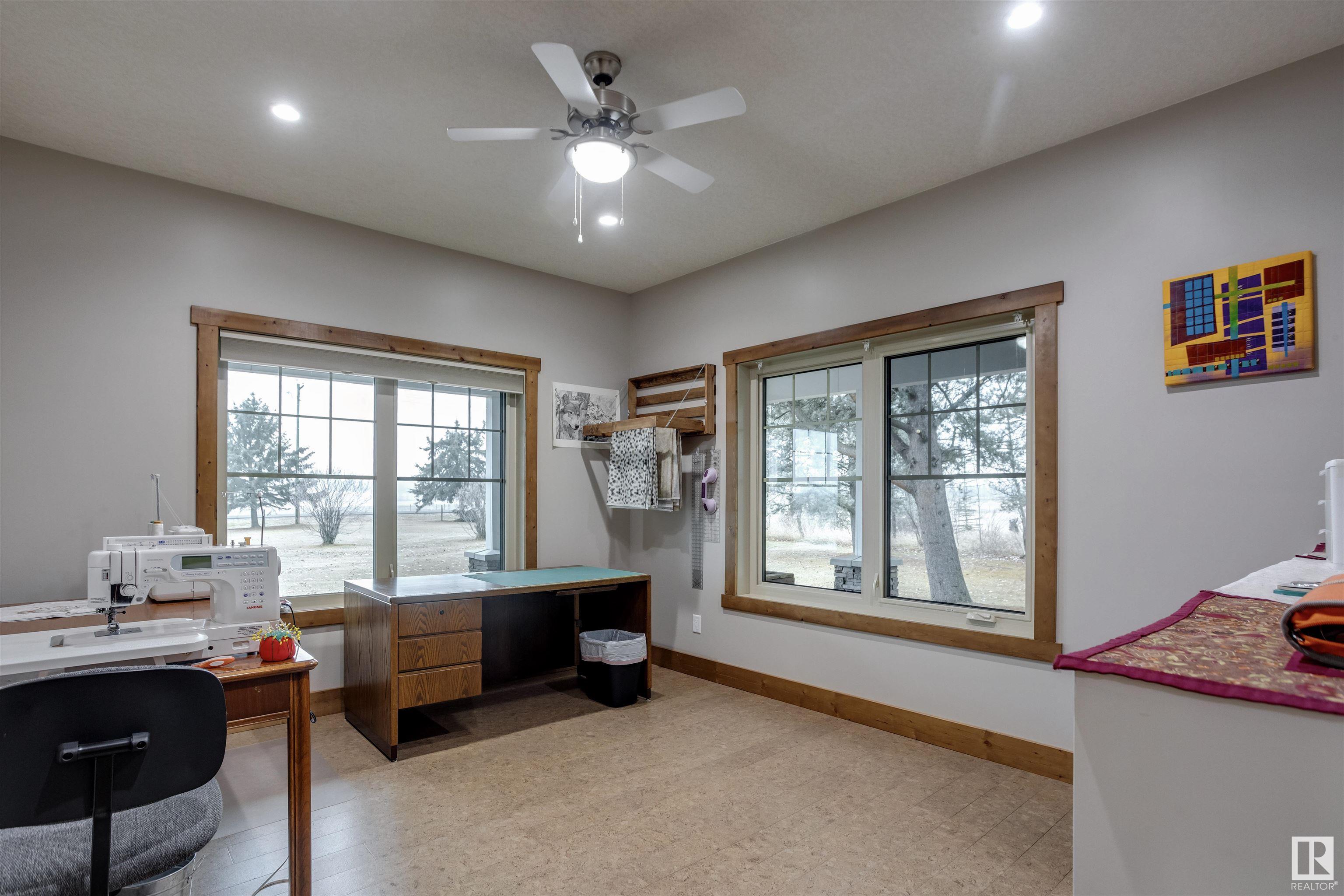      7126 Township Road 514 , Rural Parkland County,  ,T0E 0S0 ;  Listing Number: MLS E4414445