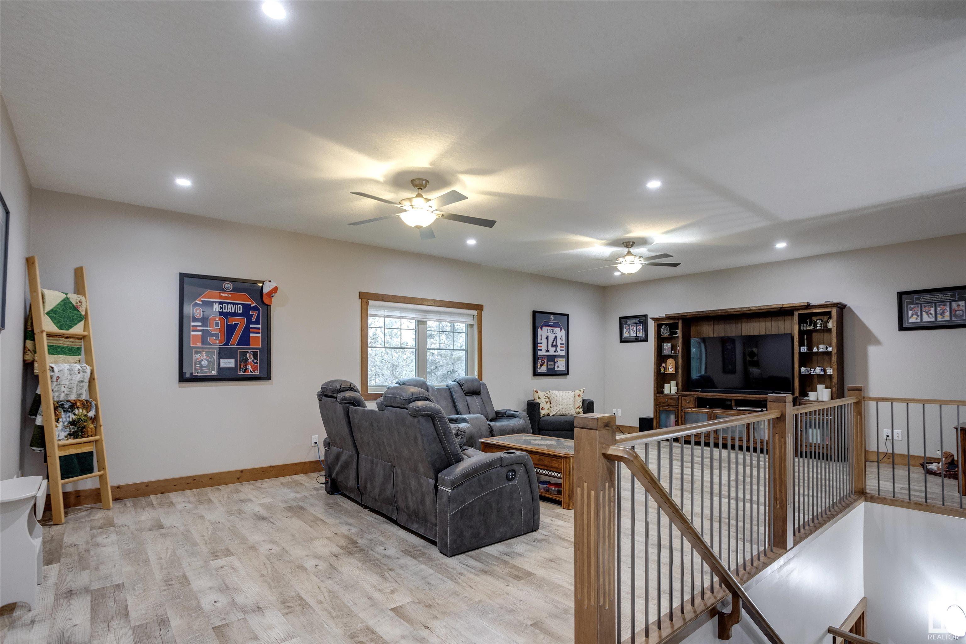      7126 Township Road 514 , Rural Parkland County,  ,T0E 0S0 ;  Listing Number: MLS E4414445