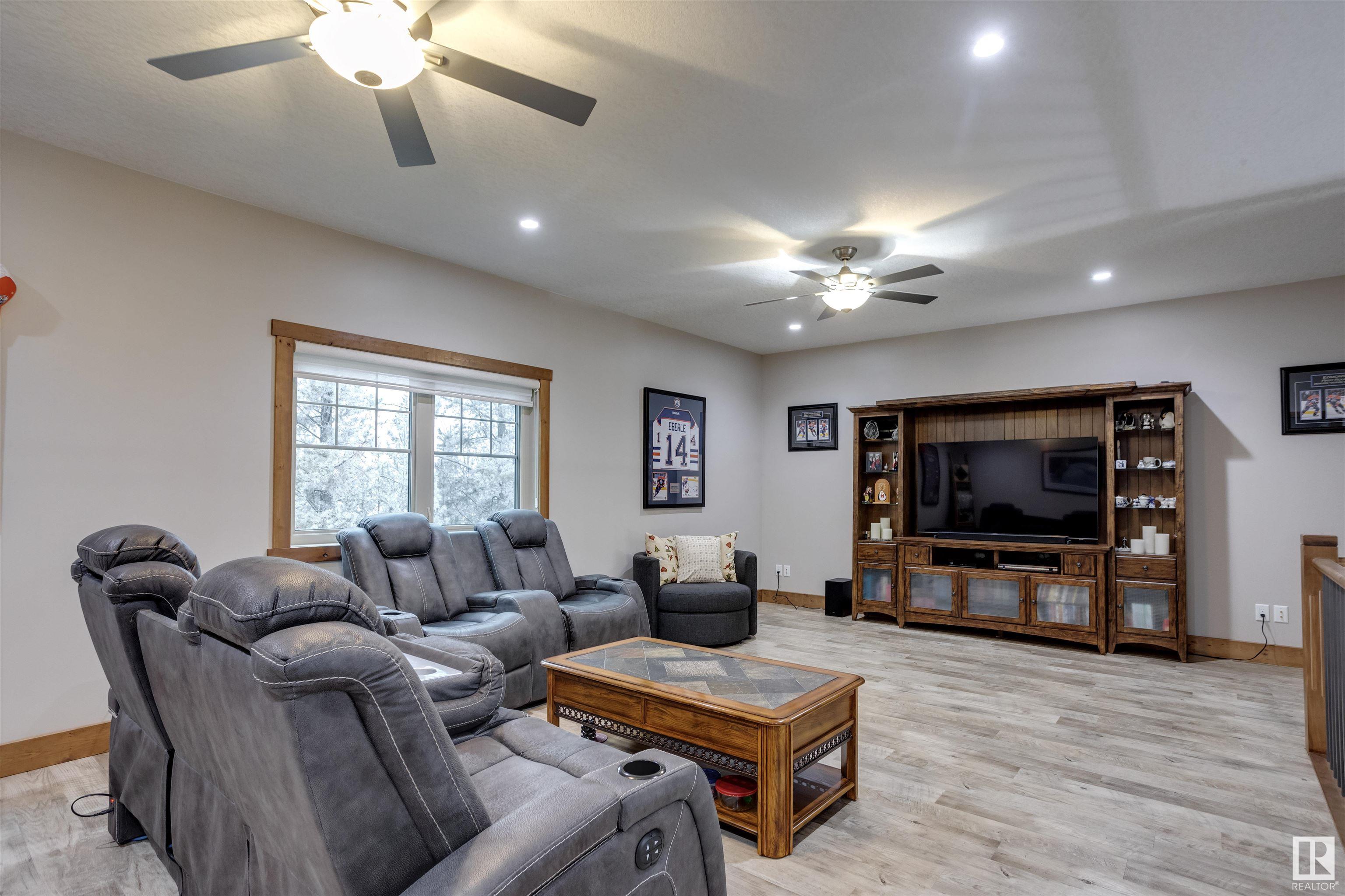      7126 Township Road 514 , Rural Parkland County,  ,T0E 0S0 ;  Listing Number: MLS E4414445