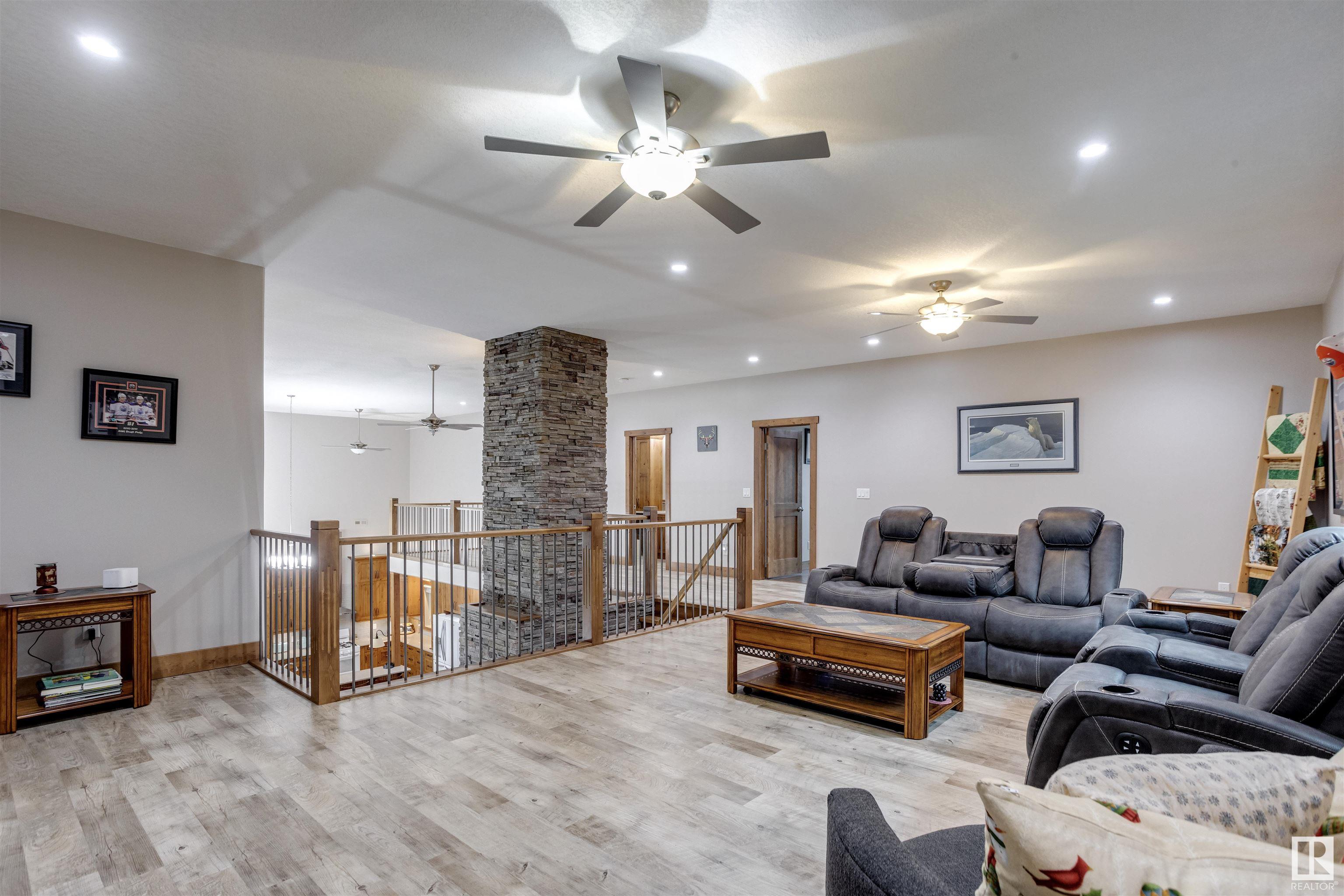      7126 Township Road 514 , Rural Parkland County,  ,T0E 0S0 ;  Listing Number: MLS E4414445