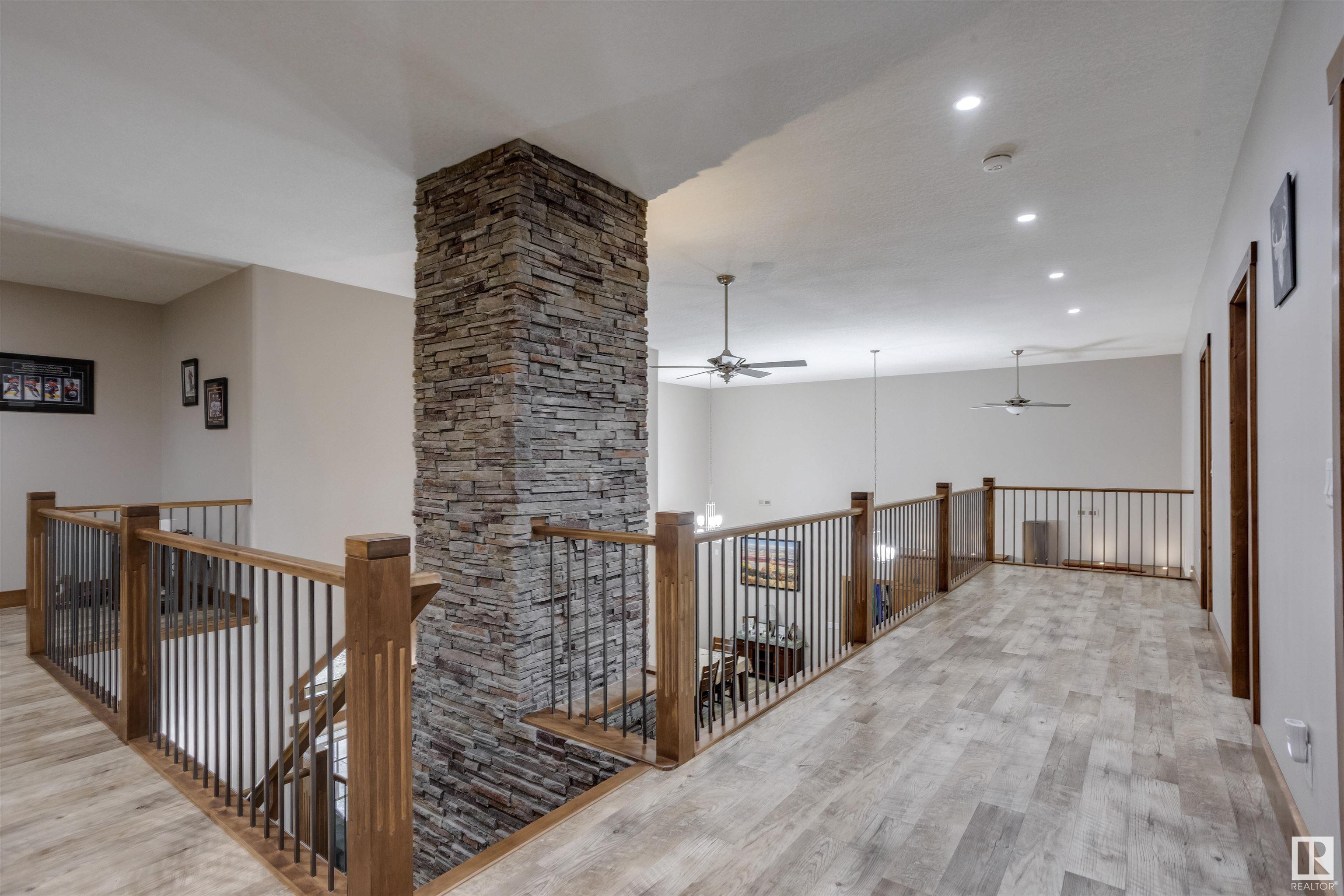      7126 Township Road 514 , Rural Parkland County,  ,T0E 0S0 ;  Listing Number: MLS E4414445