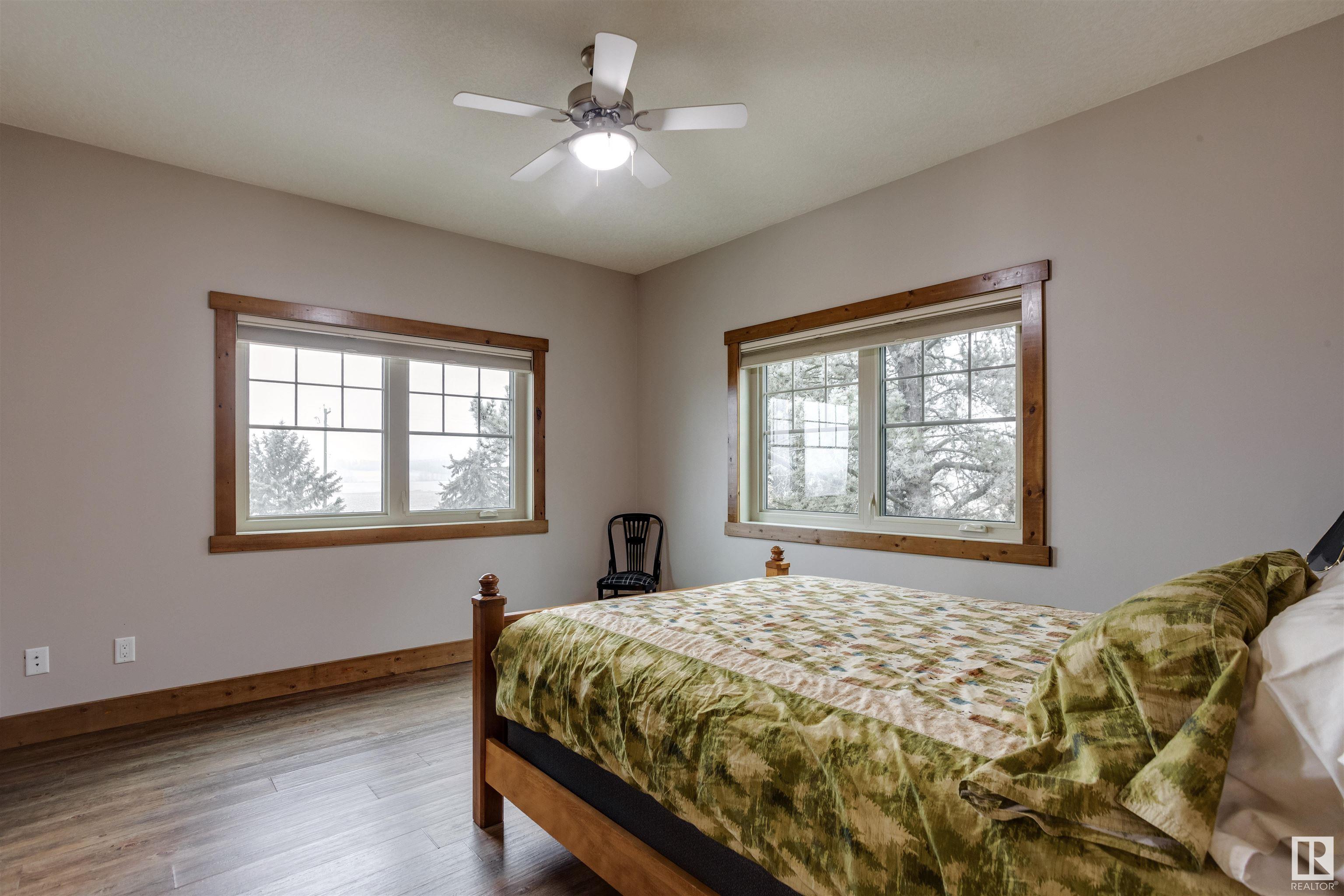     7126 Township Road 514 , Rural Parkland County,  ,T0E 0S0 ;  Listing Number: MLS E4414445