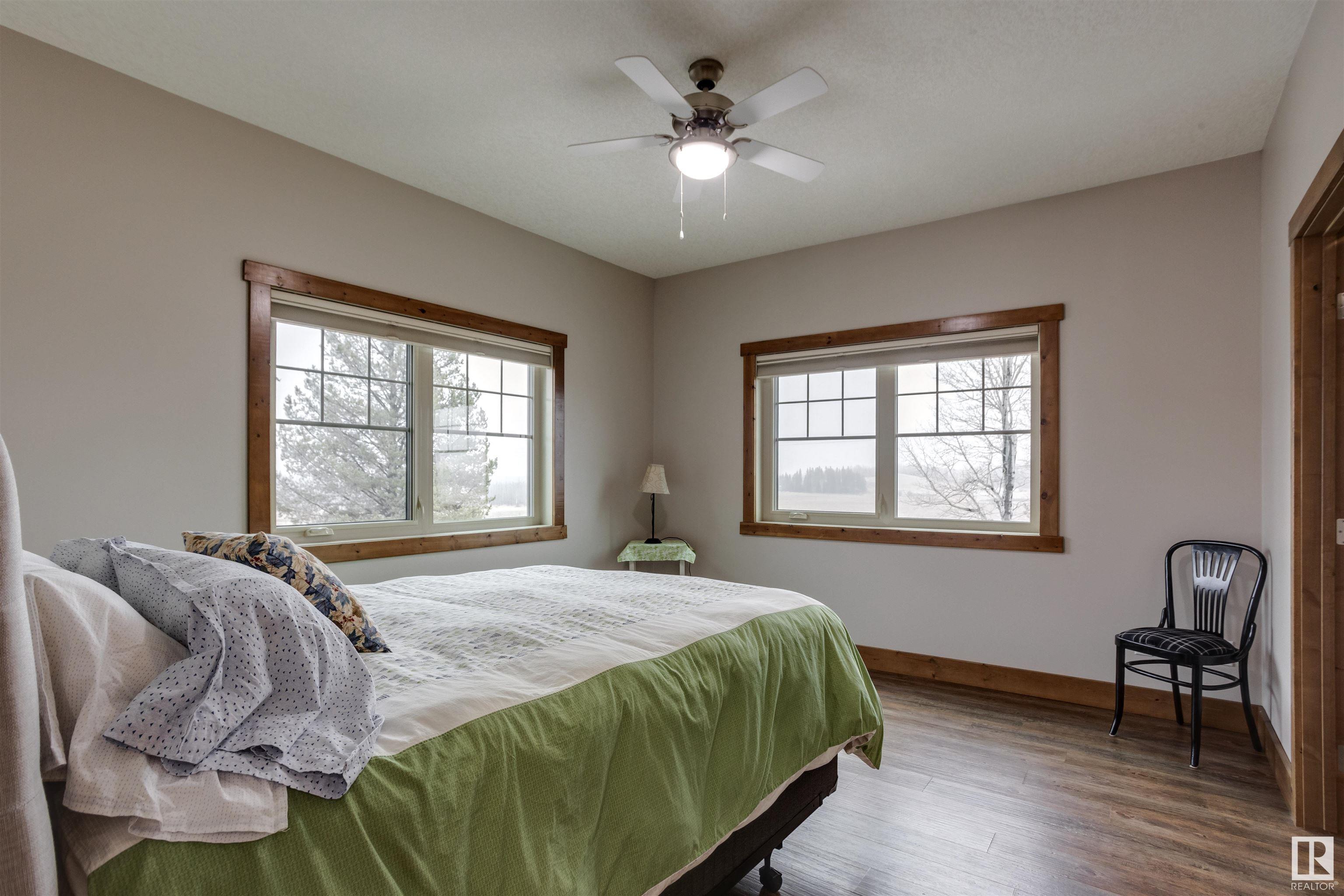      7126 Township Road 514 , Rural Parkland County,  ,T0E 0S0 ;  Listing Number: MLS E4414445
