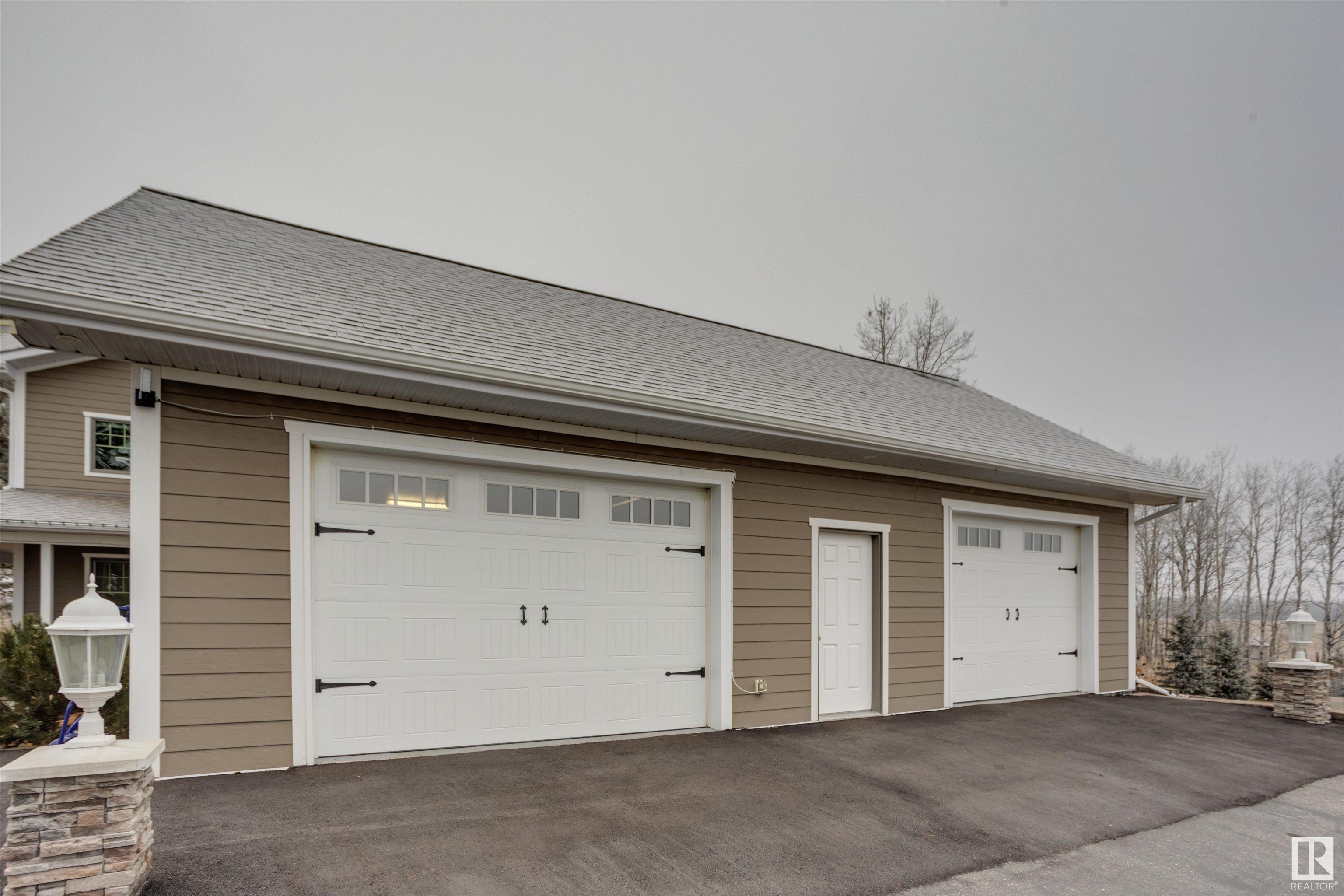      7126 Township Road 514 , Rural Parkland County,  ,T0E 0S0 ;  Listing Number: MLS E4414445