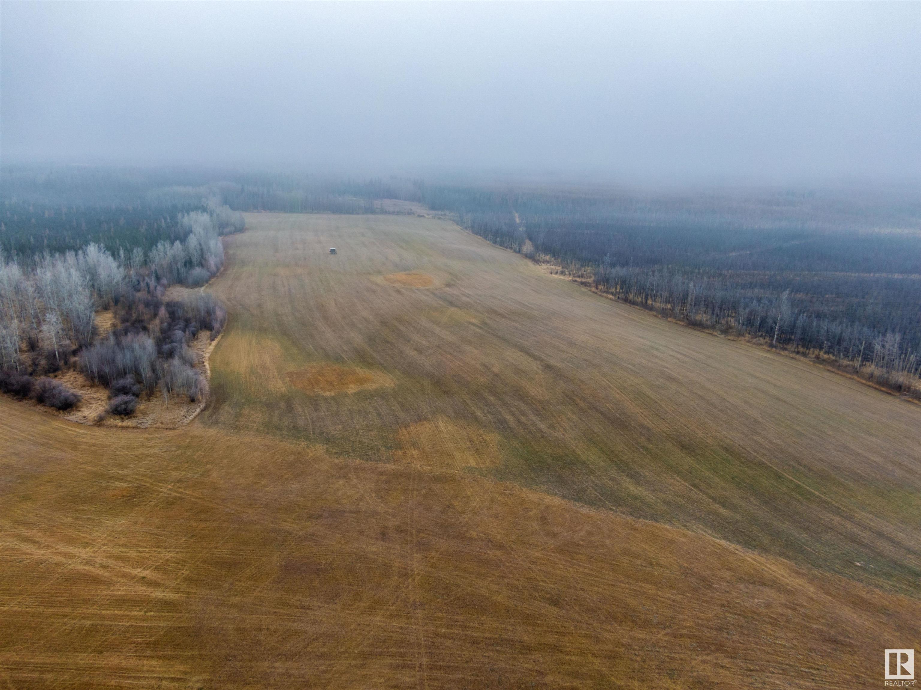      7126 Township Road 514 , Rural Parkland County,  ,T0E 0S0 ;  Listing Number: MLS E4414445