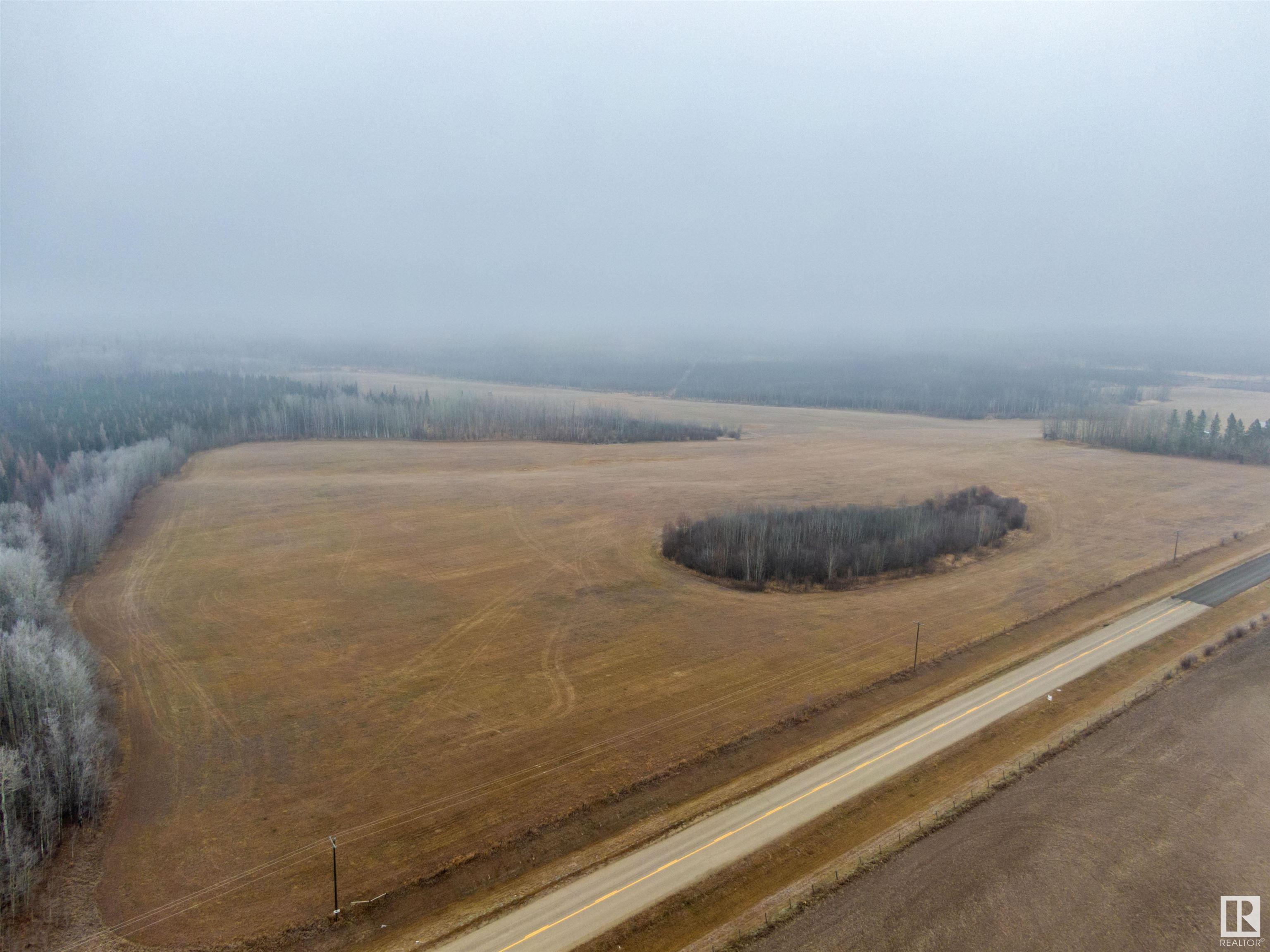     7126 Township Road 514 , Rural Parkland County,  ,T0E 0S0 ;  Listing Number: MLS E4414445