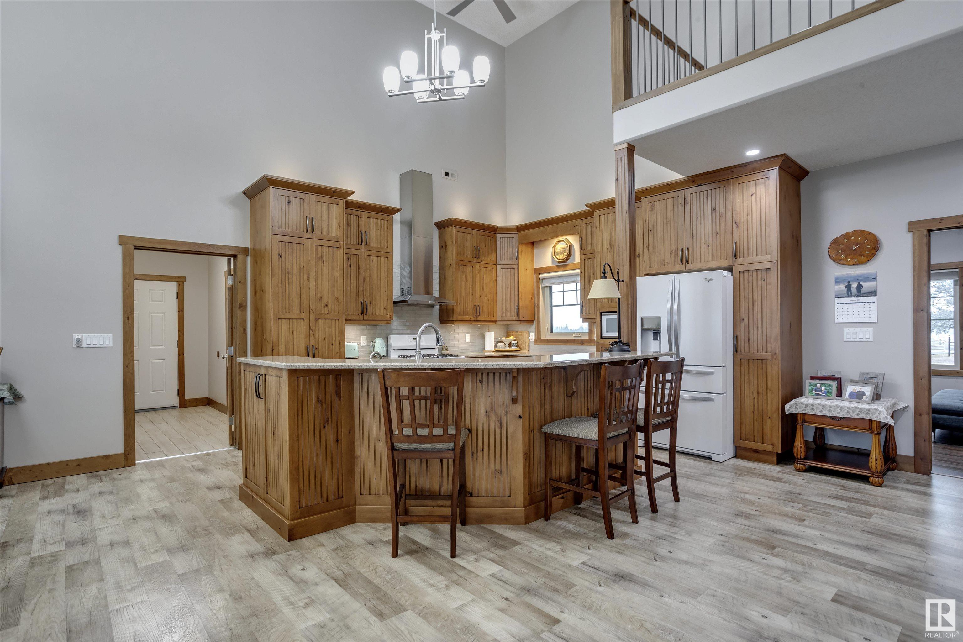      7126 Township Road 514 , Rural Parkland County,  ,T0E 0S0 ;  Listing Number: MLS E4414445