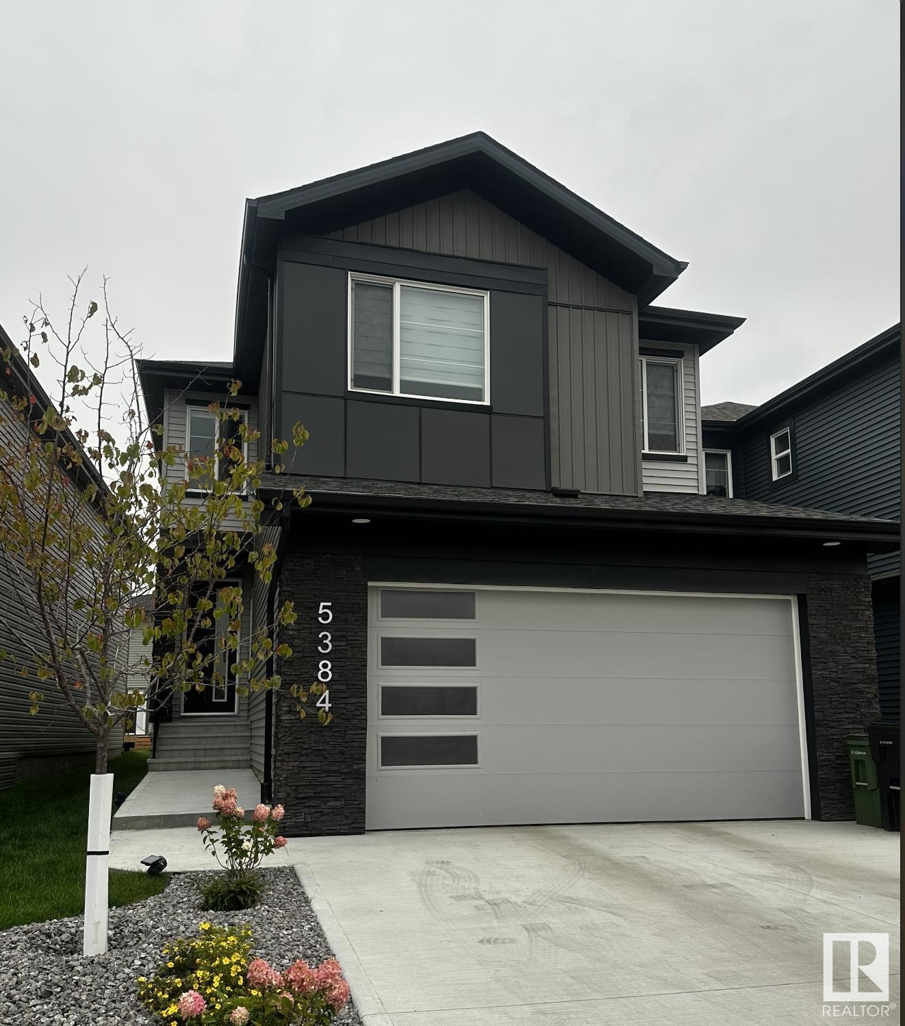      5384 KIMBALL PL SW , Edmonton,  ,T6W 5E5 ;  Listing Number: MLS E4414451