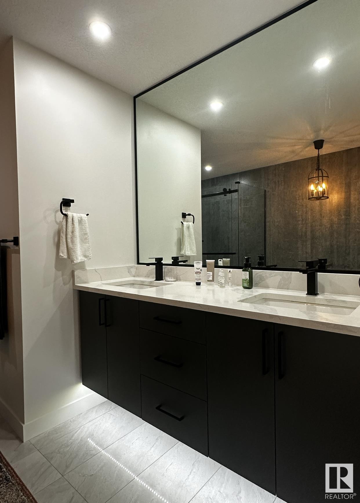      5384 KIMBALL PL SW , Edmonton,  ,T6W 5E5 ;  Listing Number: MLS E4414451