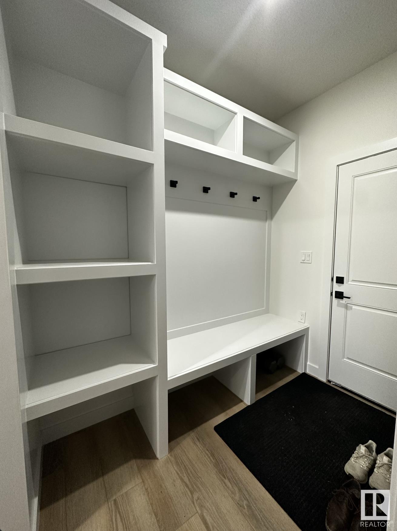      5384 KIMBALL PL SW , Edmonton,  ,T6W 5E5 ;  Listing Number: MLS E4414451