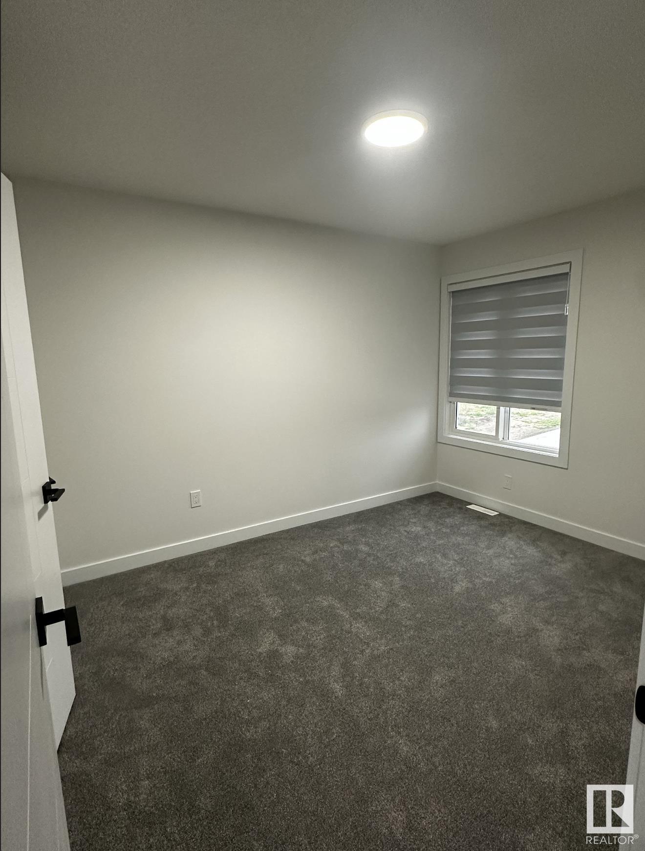      5384 KIMBALL PL SW , Edmonton,  ,T6W 5E5 ;  Listing Number: MLS E4414451