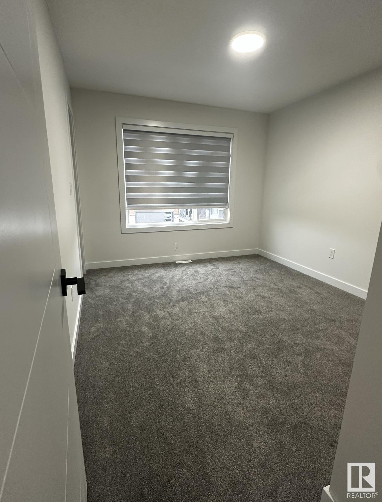      5384 KIMBALL PL SW , Edmonton,  ,T6W 5E5 ;  Listing Number: MLS E4414451