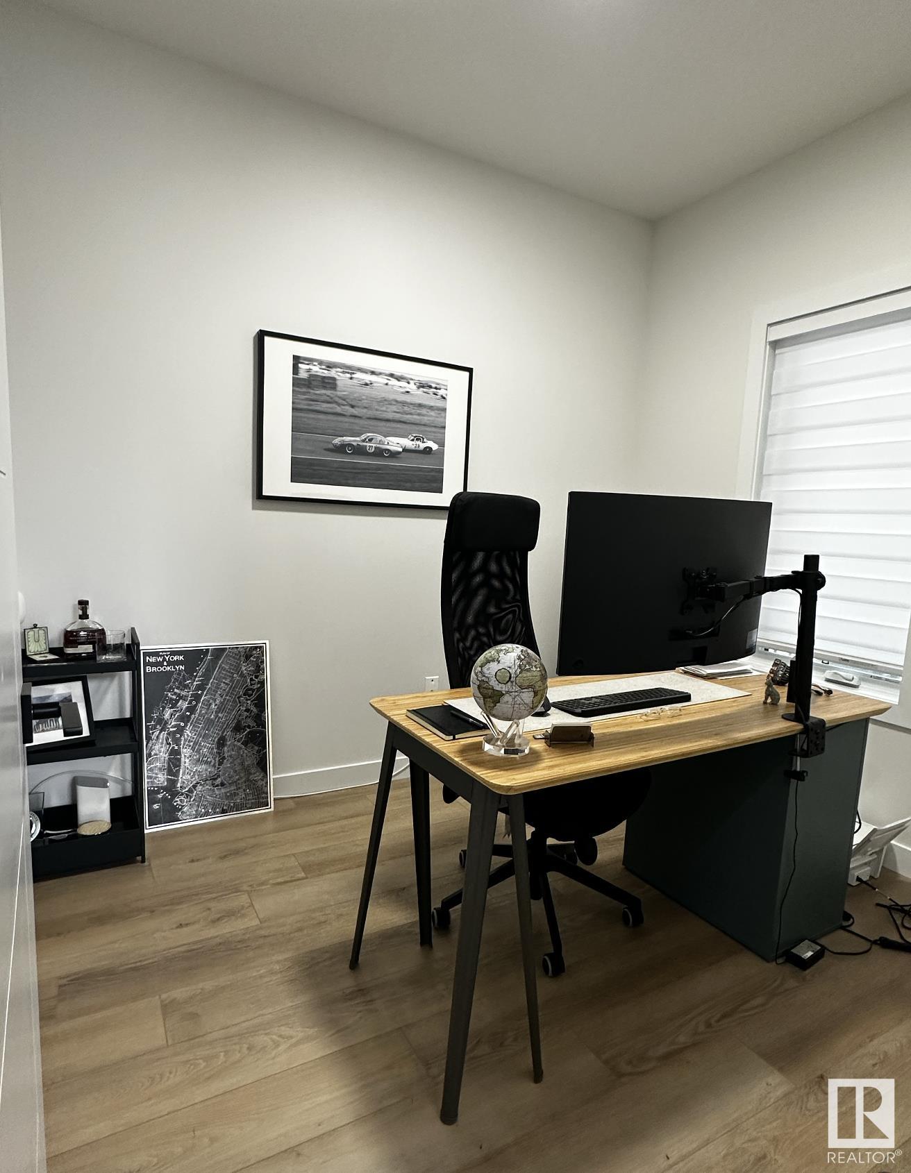      5384 KIMBALL PL SW , Edmonton,  ,T6W 5E5 ;  Listing Number: MLS E4414451