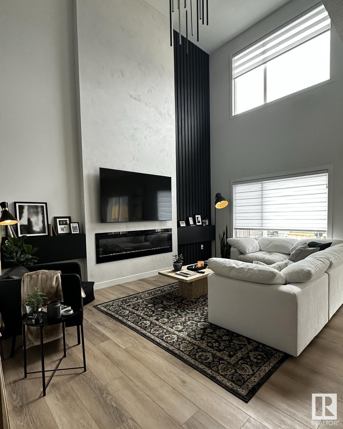      5384 KIMBALL PL SW , Edmonton,  ,T6W 5E5 ;  Listing Number: MLS E4414451