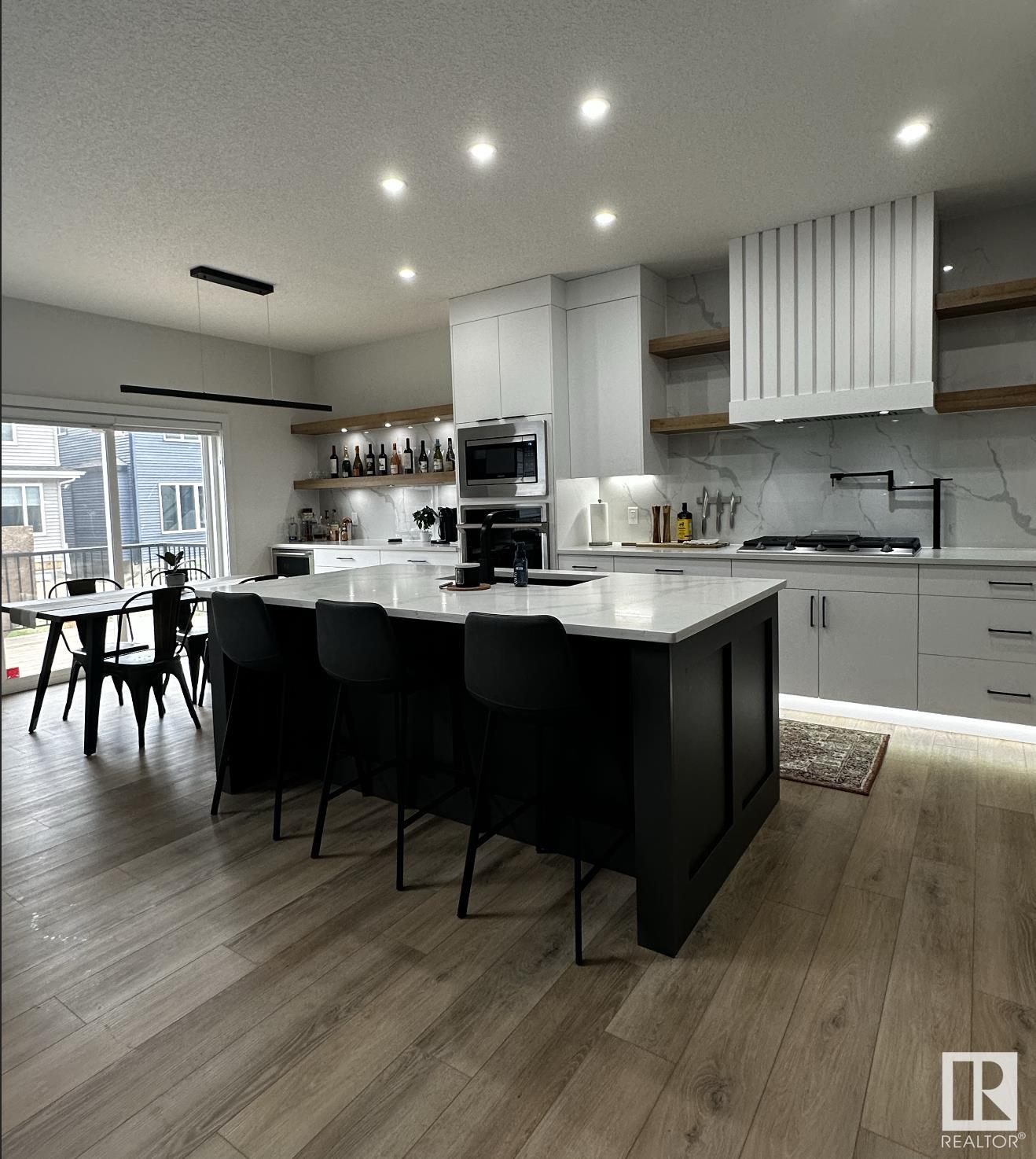      5384 KIMBALL PL SW , Edmonton,  ,T6W 5E5 ;  Listing Number: MLS E4414451