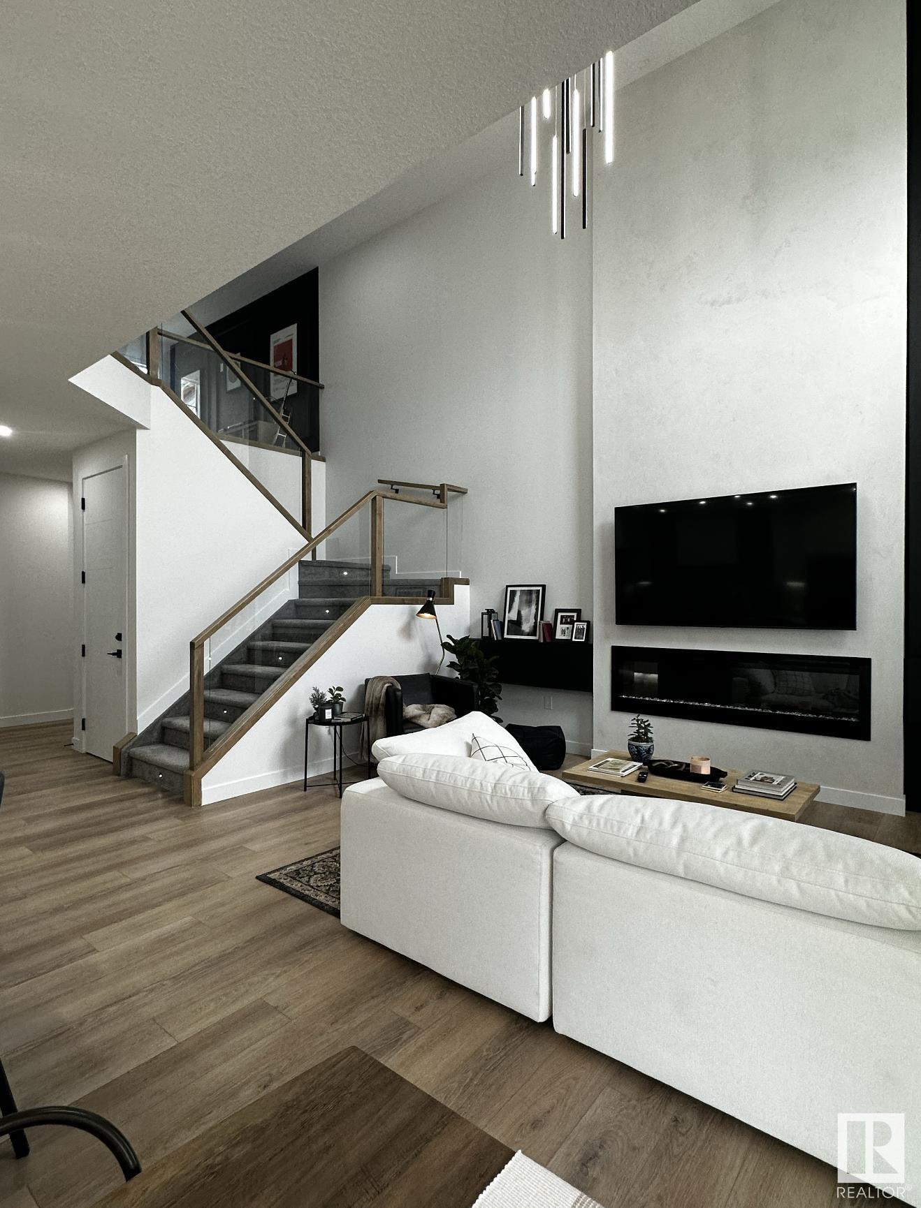      5384 KIMBALL PL SW , Edmonton,  ,T6W 5E5 ;  Listing Number: MLS E4414451