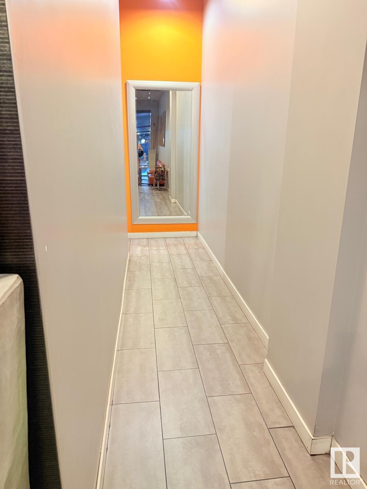      0 NA SE , Edmonton,  ,T6N 1H9 ;  Listing Number: MLS E4414452