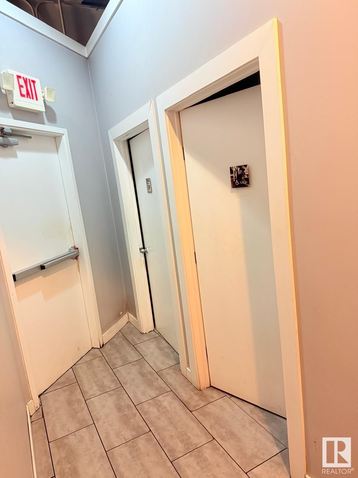      0 NA SE , Edmonton,  ,T6N 1H9 ;  Listing Number: MLS E4414452