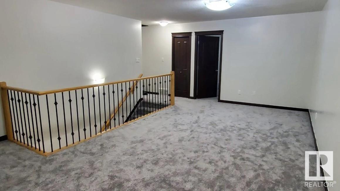      5106 146 AV NW NW , Edmonton,  ,T5A 5B7 ;  Listing Number: MLS E4414457