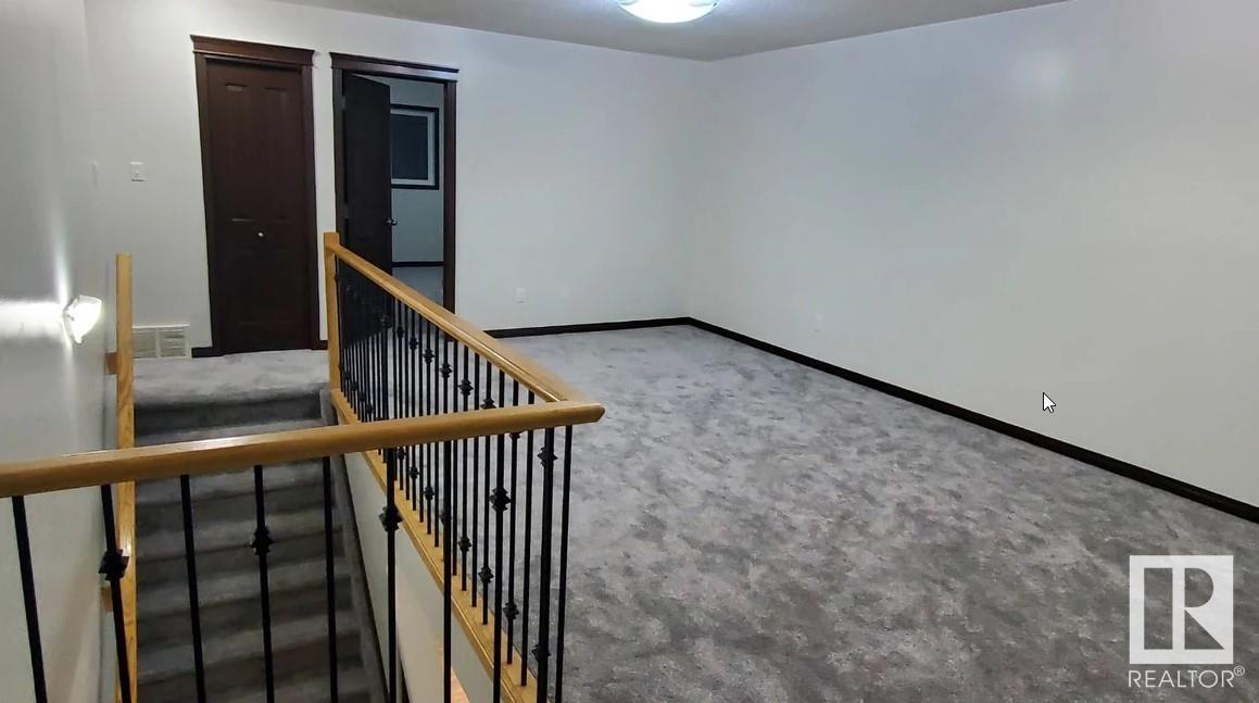      5106 146 AV NW NW , Edmonton,  ,T5A 5B7 ;  Listing Number: MLS E4414457