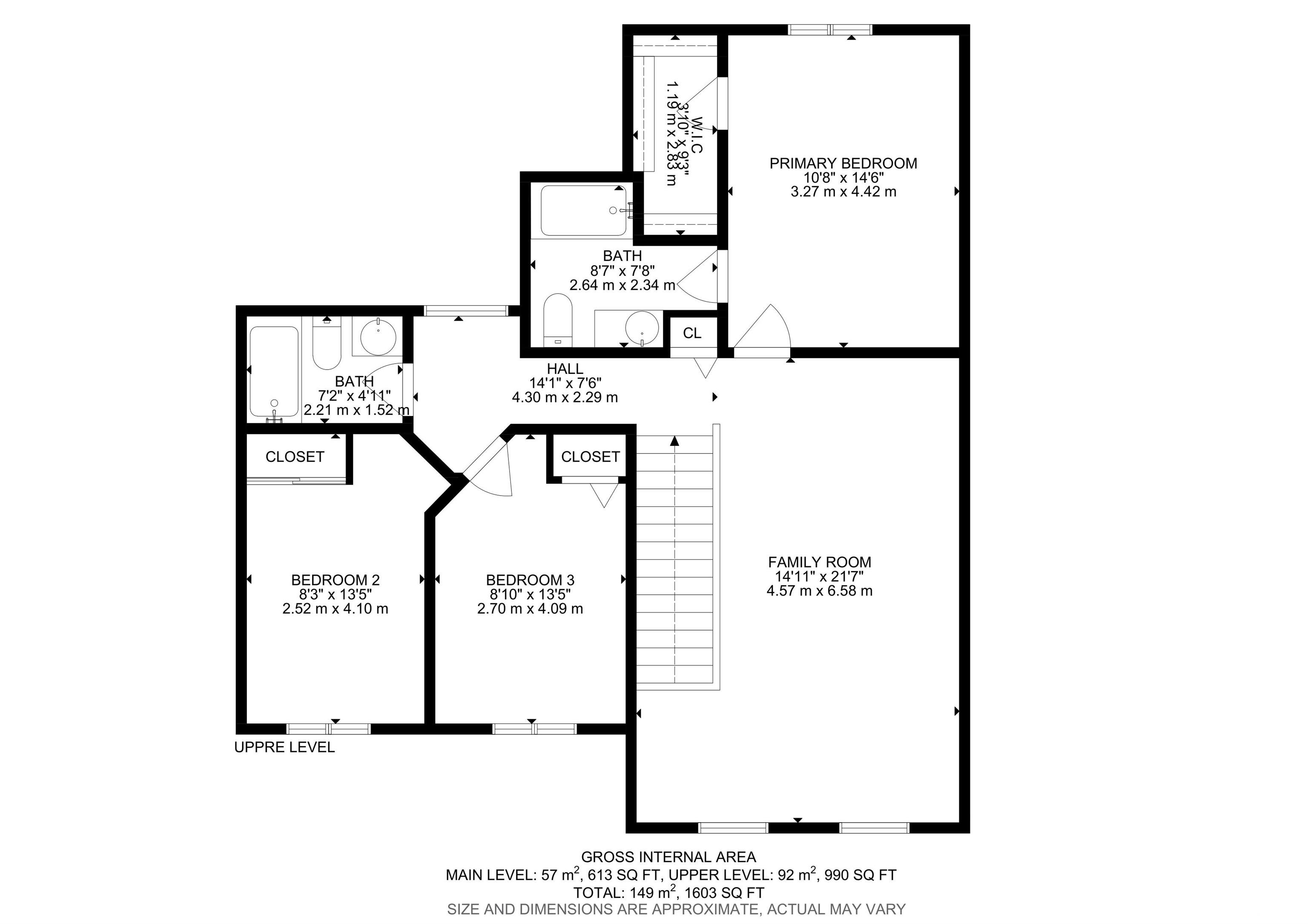      5106 146 AV NW NW , Edmonton,  ,T5A 5B7 ;  Listing Number: MLS E4414457