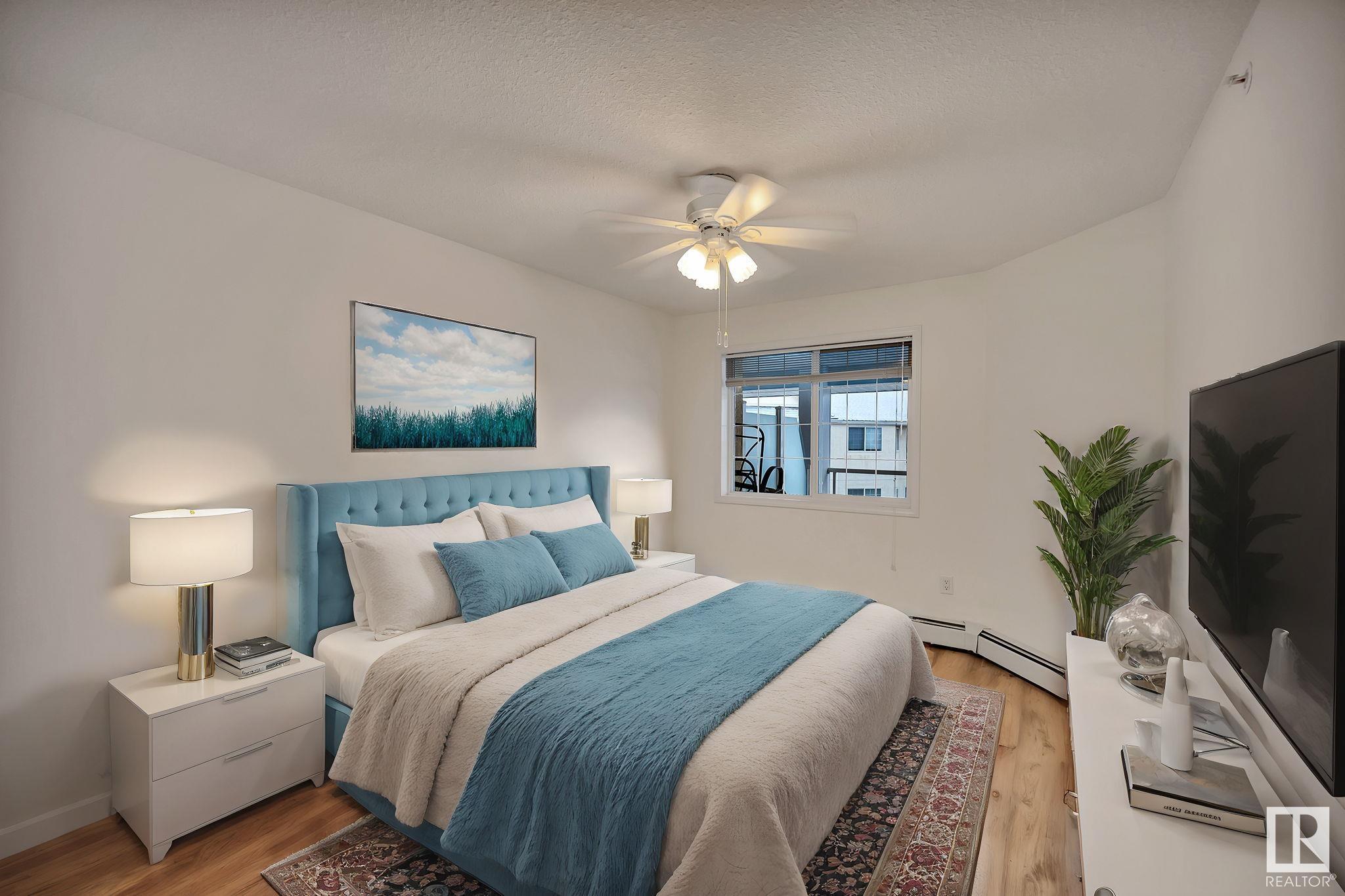      #423 2741 55 ST NW , Edmonton,  ,T6L 7G7 ;  Listing Number: MLS E4414458