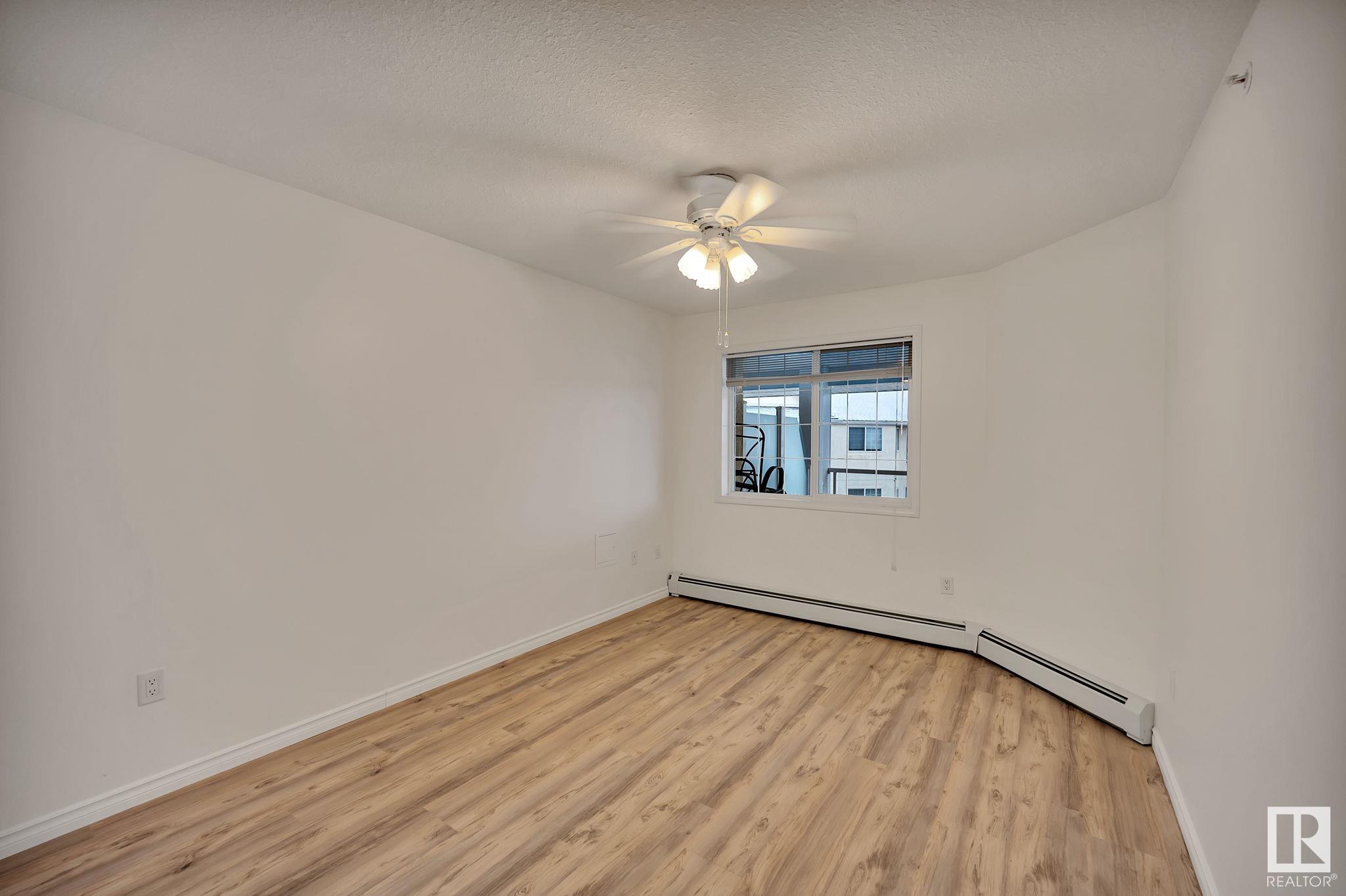      #423 2741 55 ST NW , Edmonton,  ,T6L 7G7 ;  Listing Number: MLS E4414458