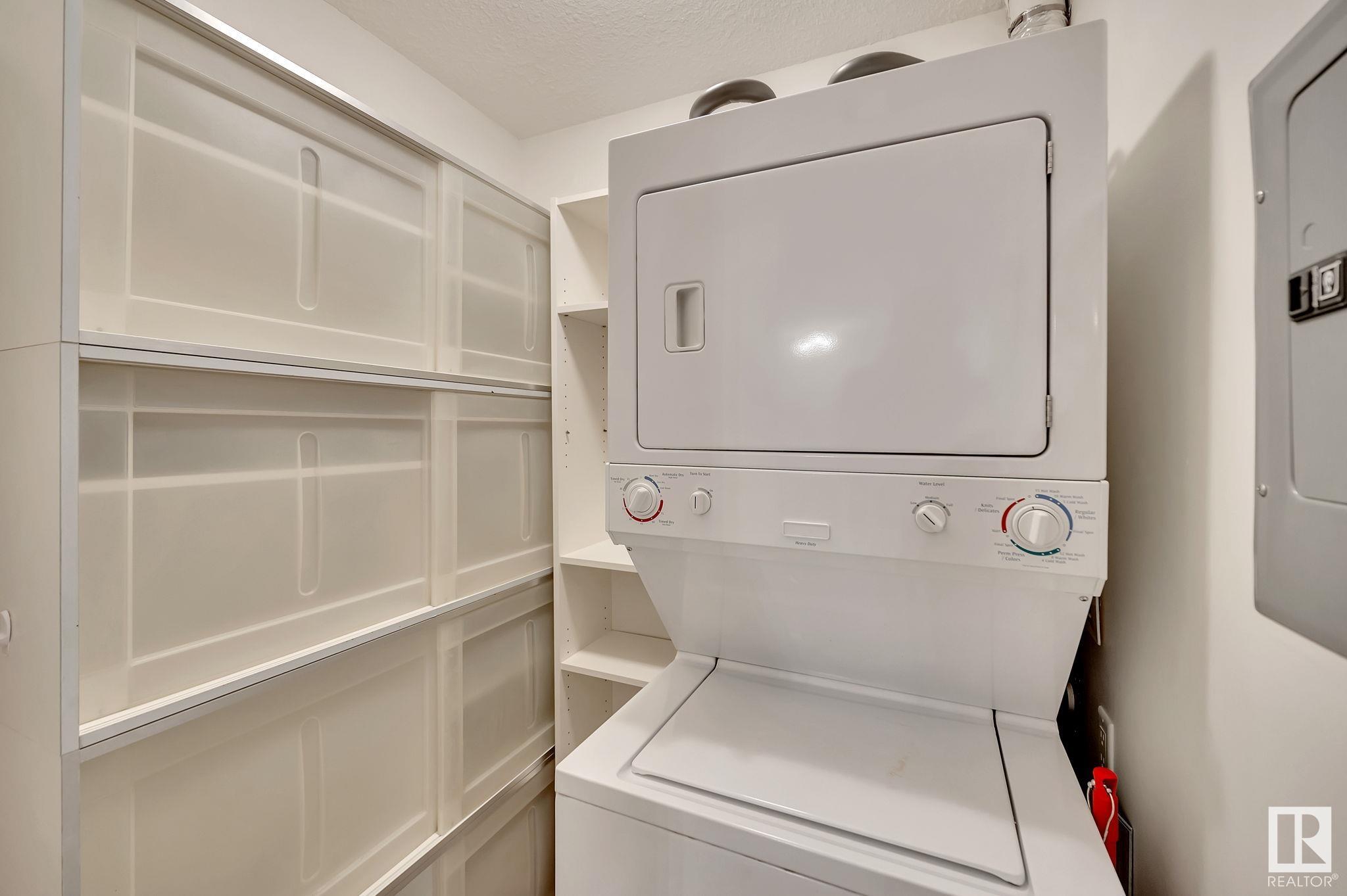      #423 2741 55 ST NW , Edmonton,  ,T6L 7G7 ;  Listing Number: MLS E4414458